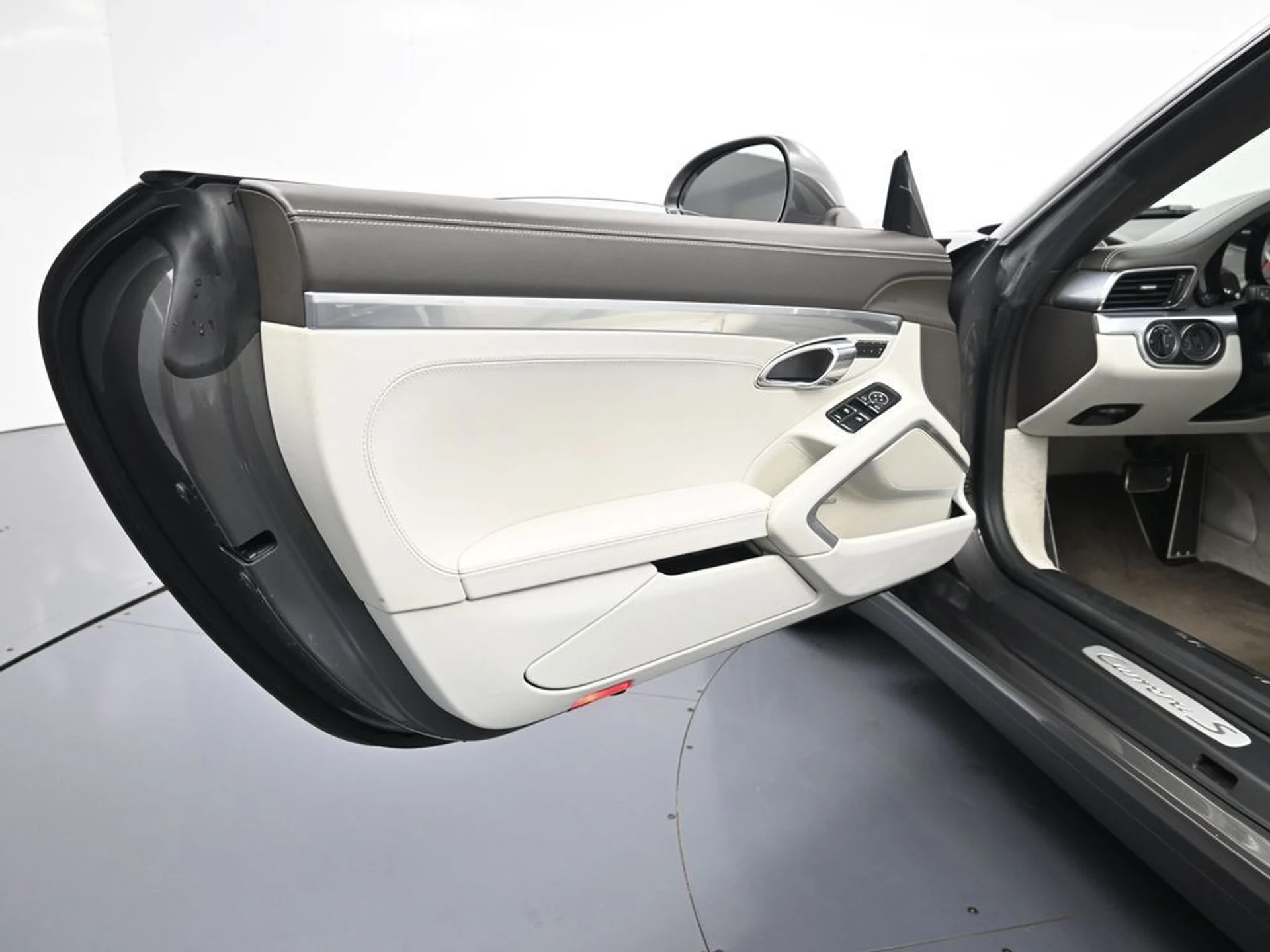 mph013_2858673584_7712058d719b6ee5f384fb30e5a996d1x_bc992170d2