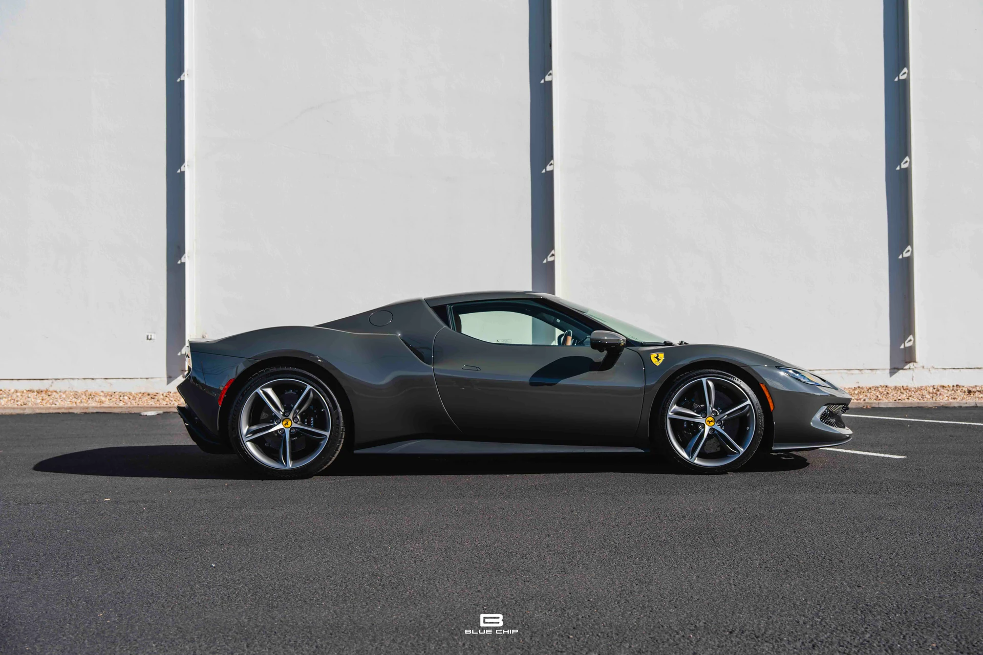 mph013_2858937045_68c9e701cd8fee6cc605f7a2_DSC_09293_7194567342