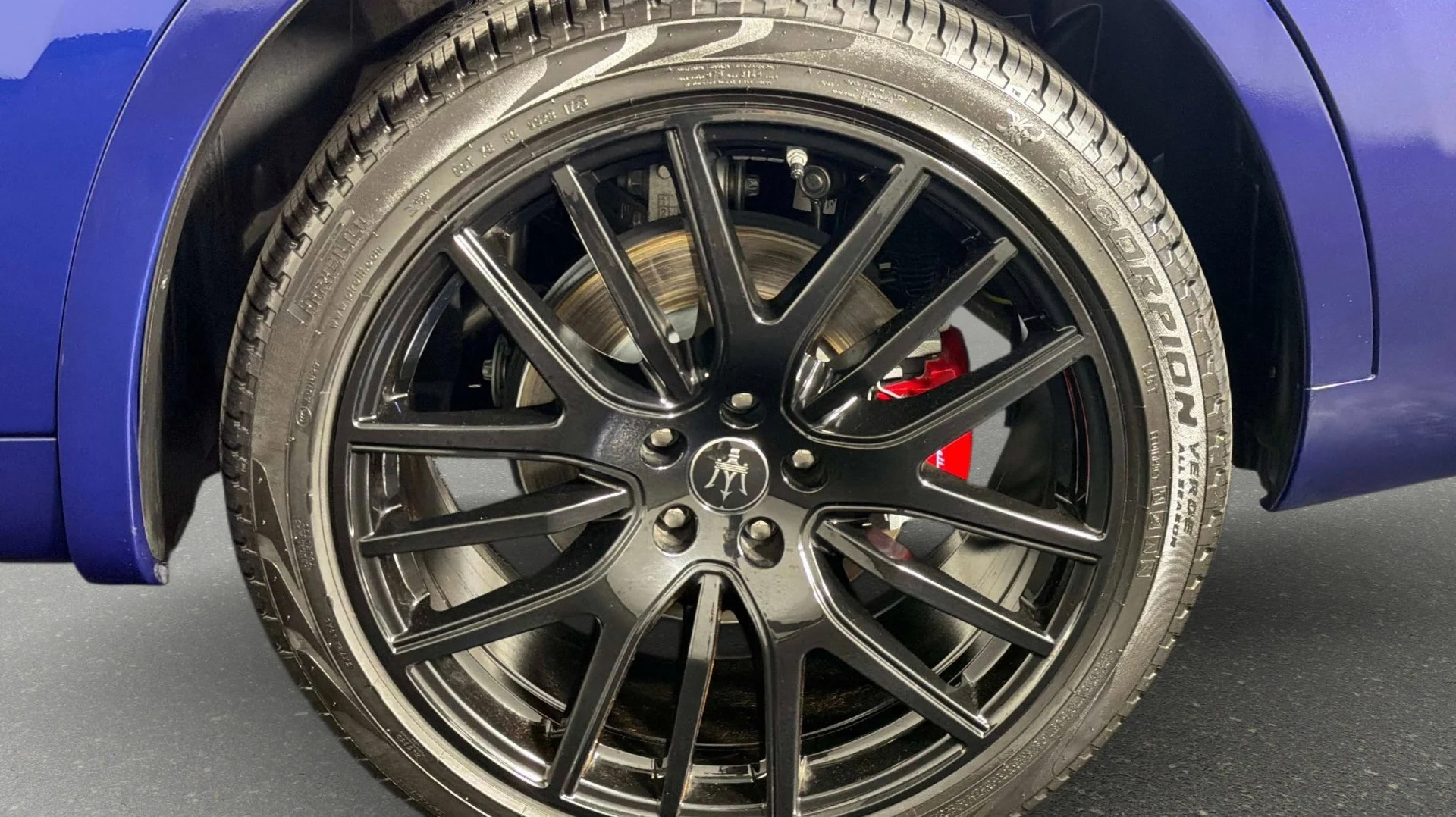 mph013_2859386655_content_homenetiol_com_2001243_2130496_0x0_5ac55935752f4dd7b2245ce84693f278_4b29e47552