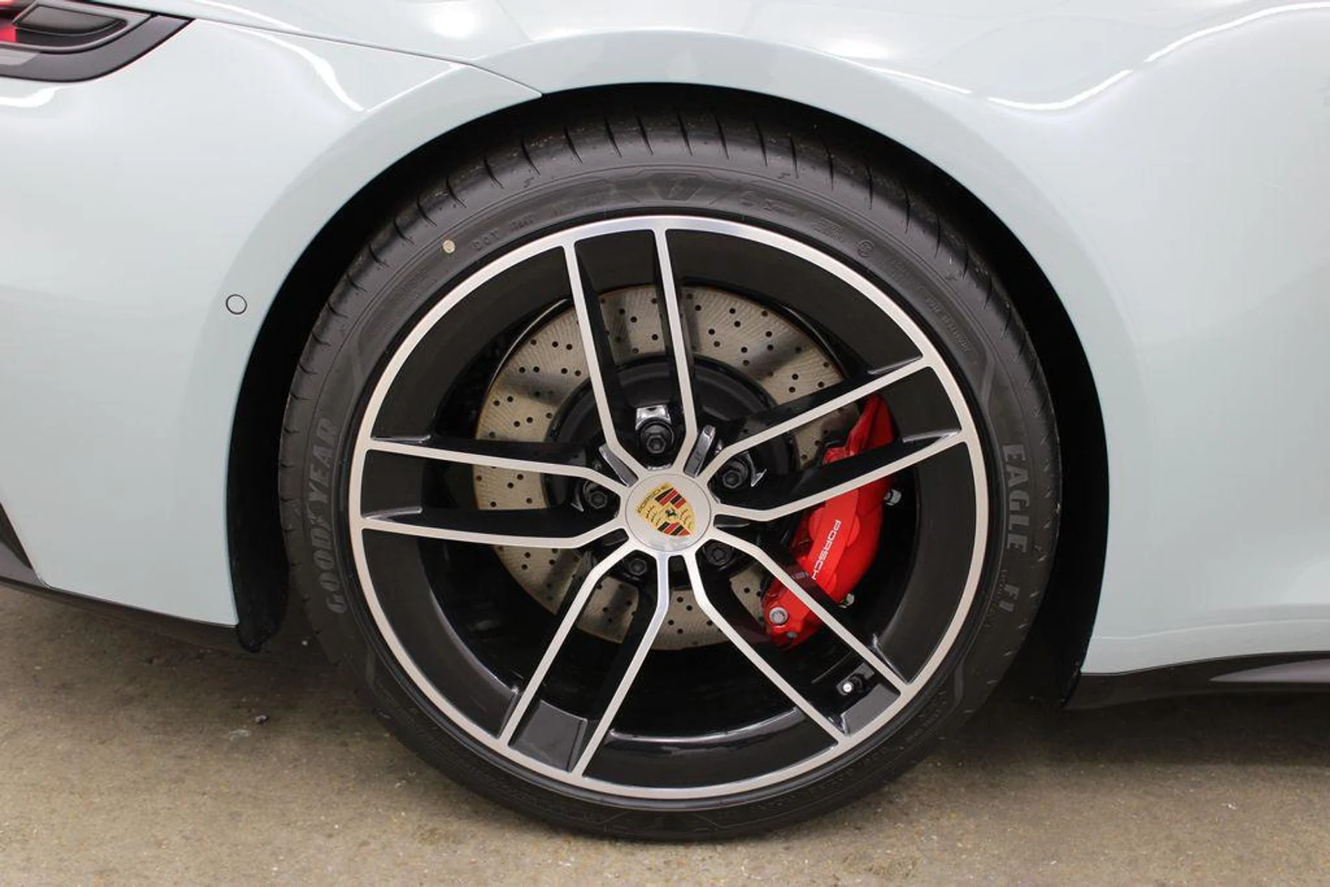 mph013_2859435122_6_S0fem_N9u_F_Kb_WL_Na_Cr_Ru7y_M7_Zm_M_783b3cfd42