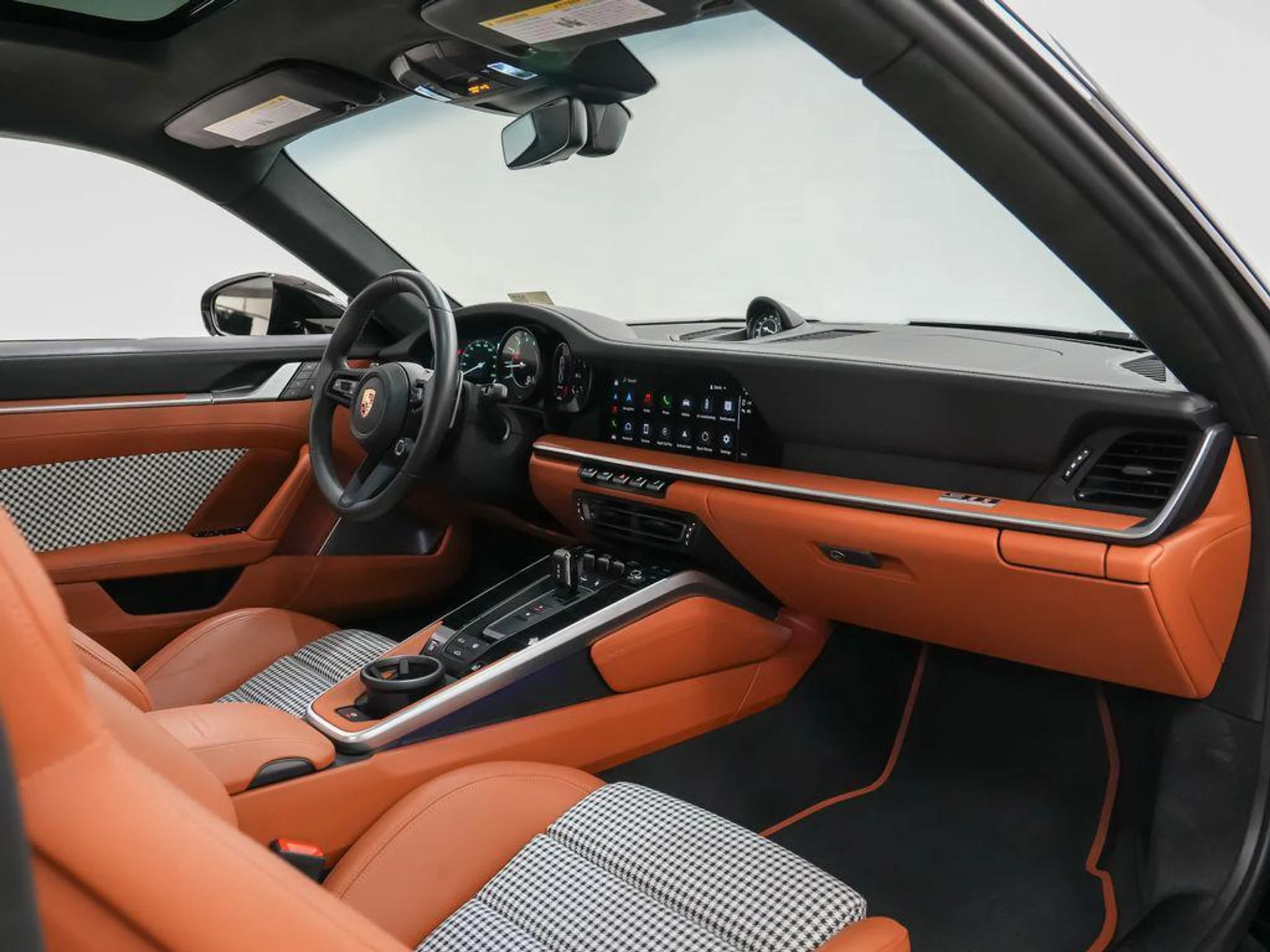 mph013_285962488_M4o_FI_Hvg_Gr_8l_W2_FA_fc_T5z_Kdn_U_50ab341bfd