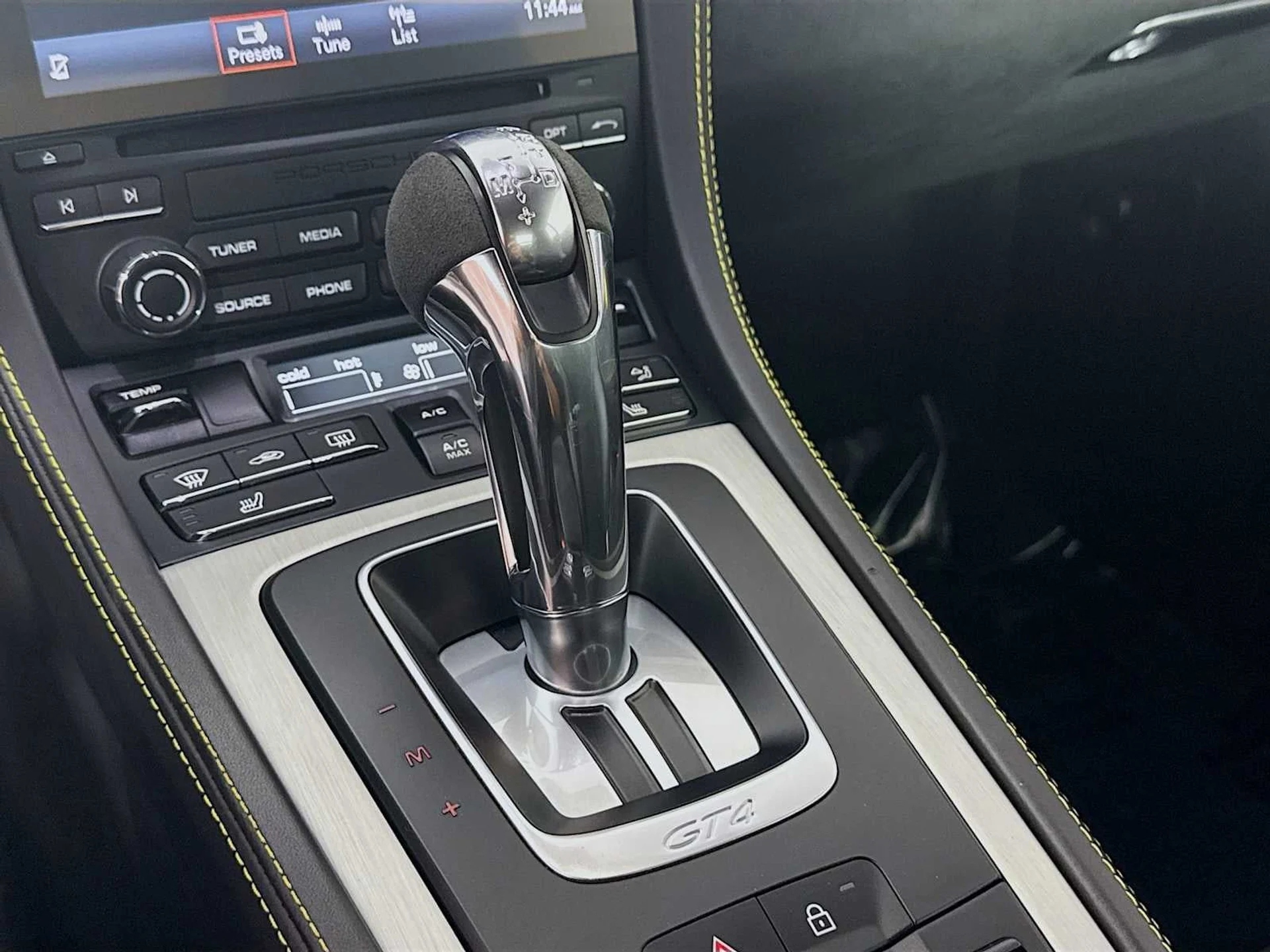 mph013_2859688054_14_98affbdc5c