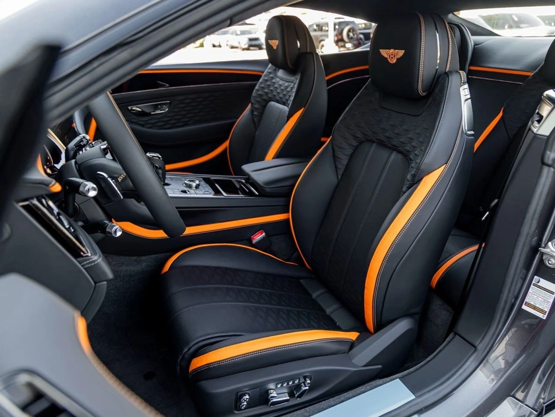 mph013_2859850459_14_0474e14ff5