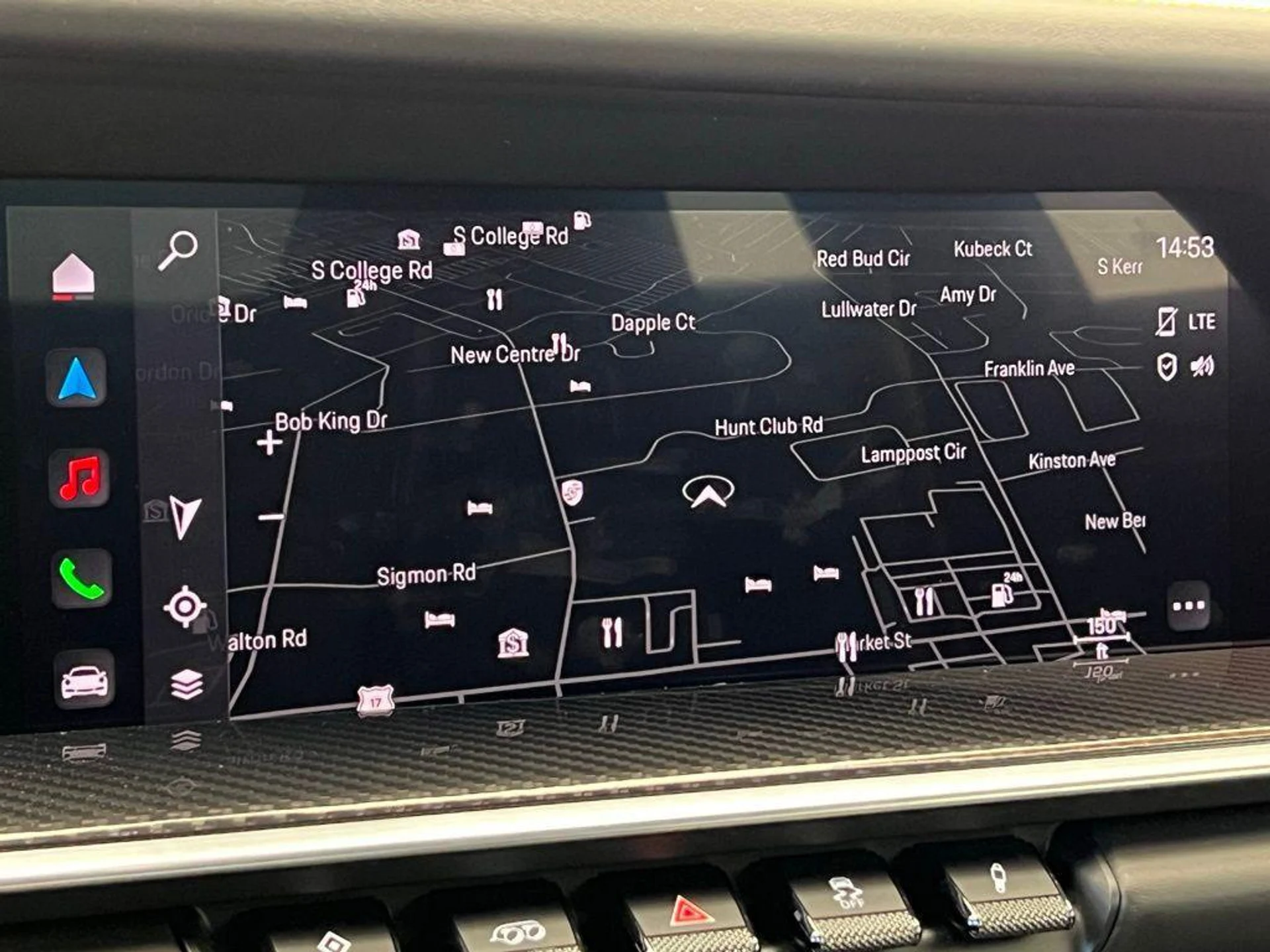 mph013_2859875910_o_Tj3f_G_Lm_H_Jk_Pdh2_F6u_Z_tk_J7_Xk_9b58d4dc2b