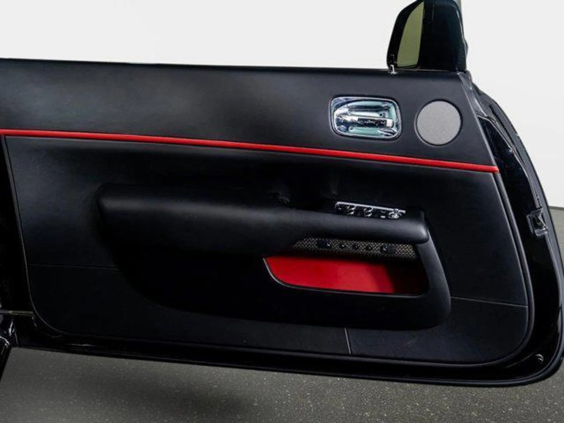 mph013_2859952907_Z_Wukx_G_Eu5f8_K8_E9_Dv_VUC_30_F1_C_Kg_5e7a1b8f22