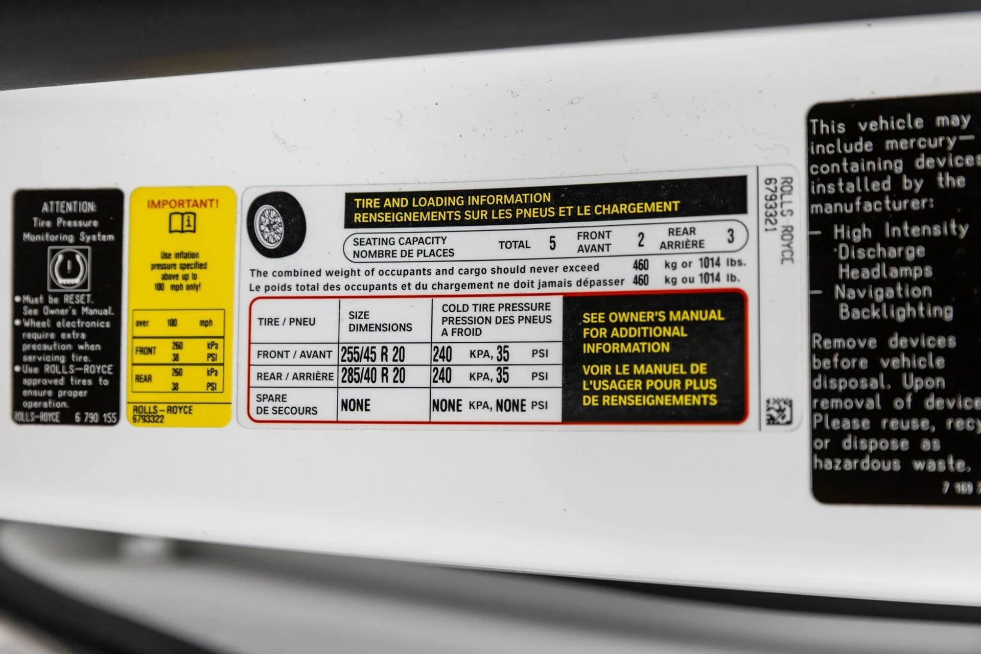 mph013_285996467_14_e431eb97d5