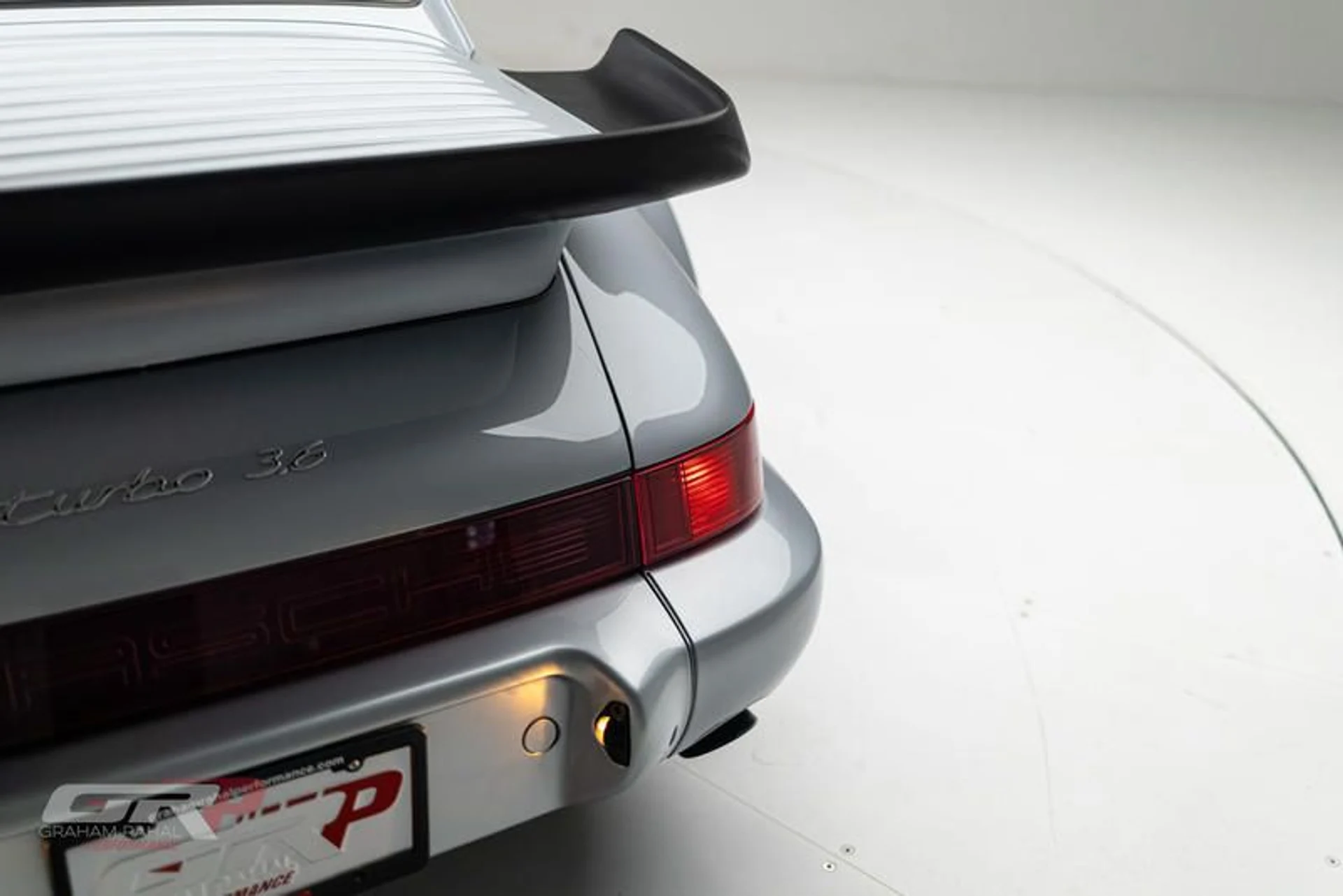 mph013_286019813_46_B47948_0985_473_B_AA_5_E_0_A508_F26_F273_d4e74a5ed5