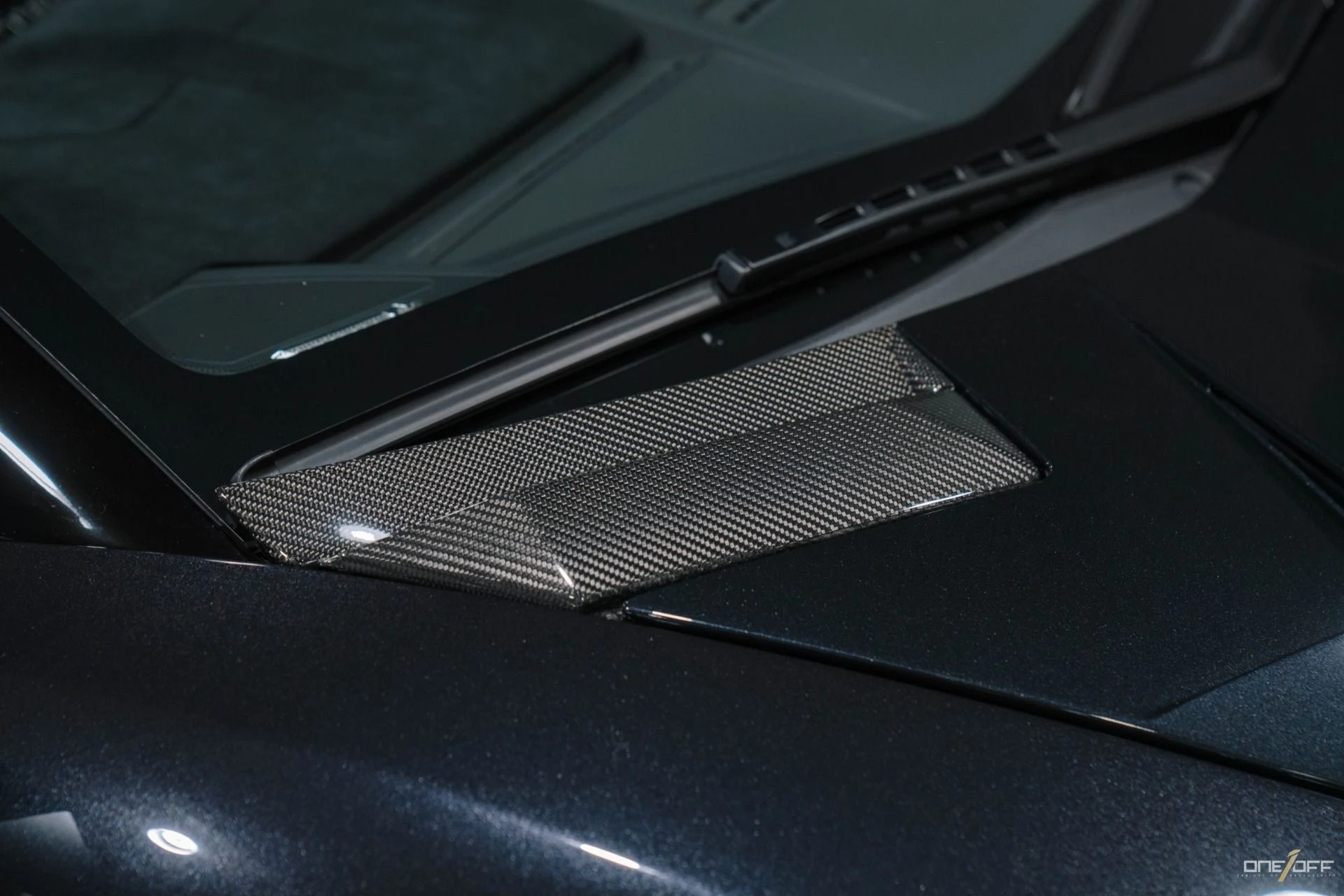 mph013_2860268311_Used_2021_Lamborghini_Aventador_LP_770_4_SVJ_100_K_Novitec_Build_w_HUGE_645_K_MSRP_1761084822_72a2390bd5