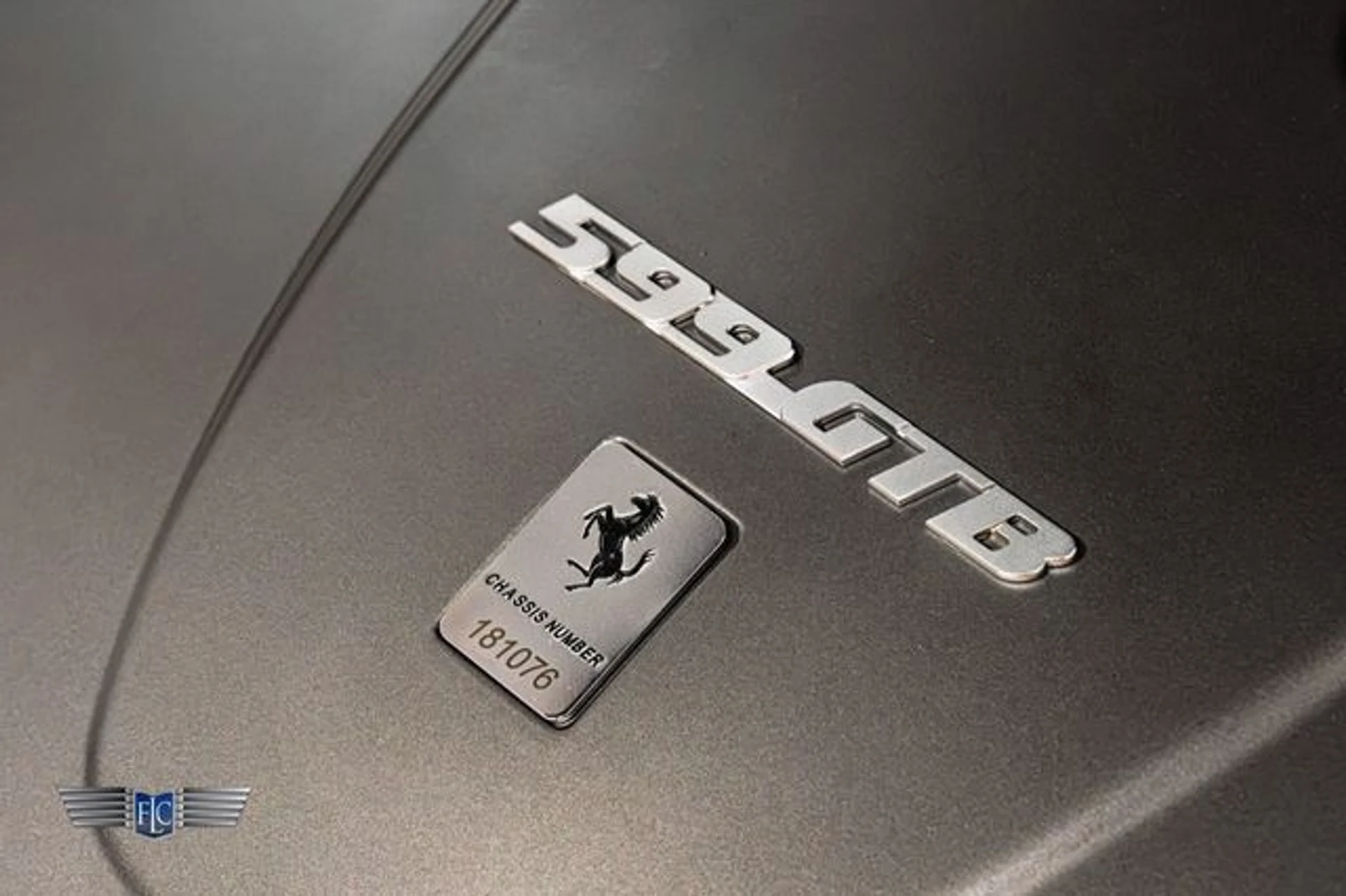 mph013_2860505136_used_2011_ferrari_599_2drcoupegtbfiorano_9689_23067510_18_640_945d9bda2d