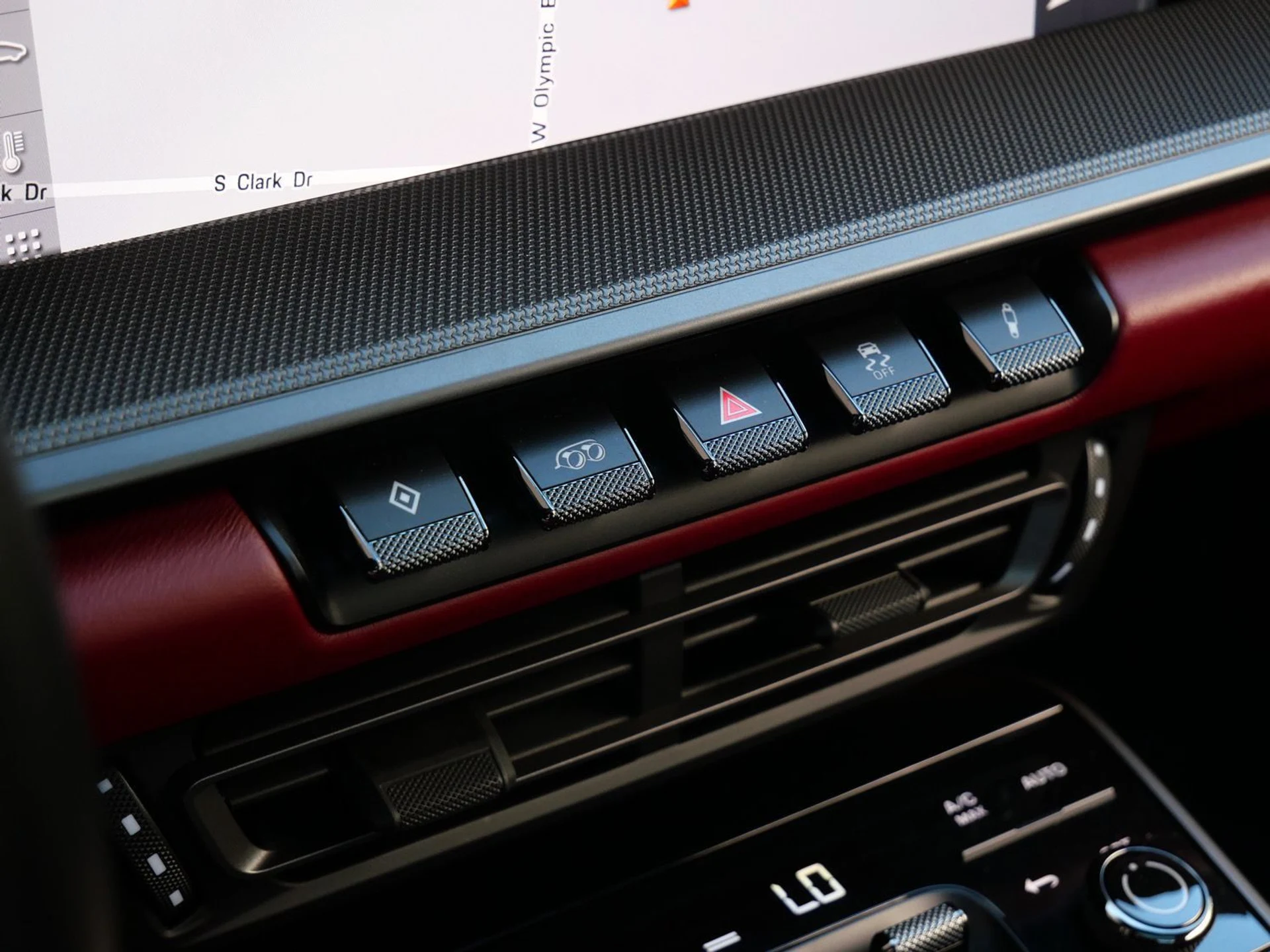 mph013_2861468305_fac3905c758e89b1d097e3828dabbbeax_3b7148b718