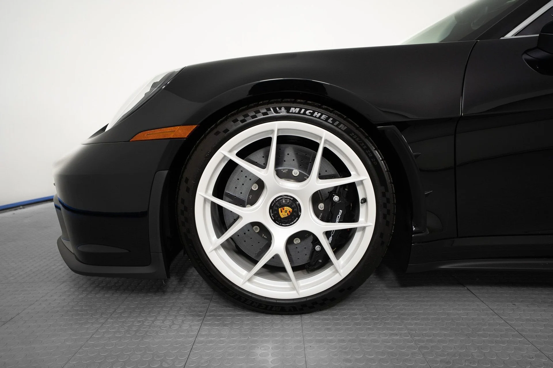 mph013_286158823_541728bd078d450bb17a77c49781663d_b58376aac8