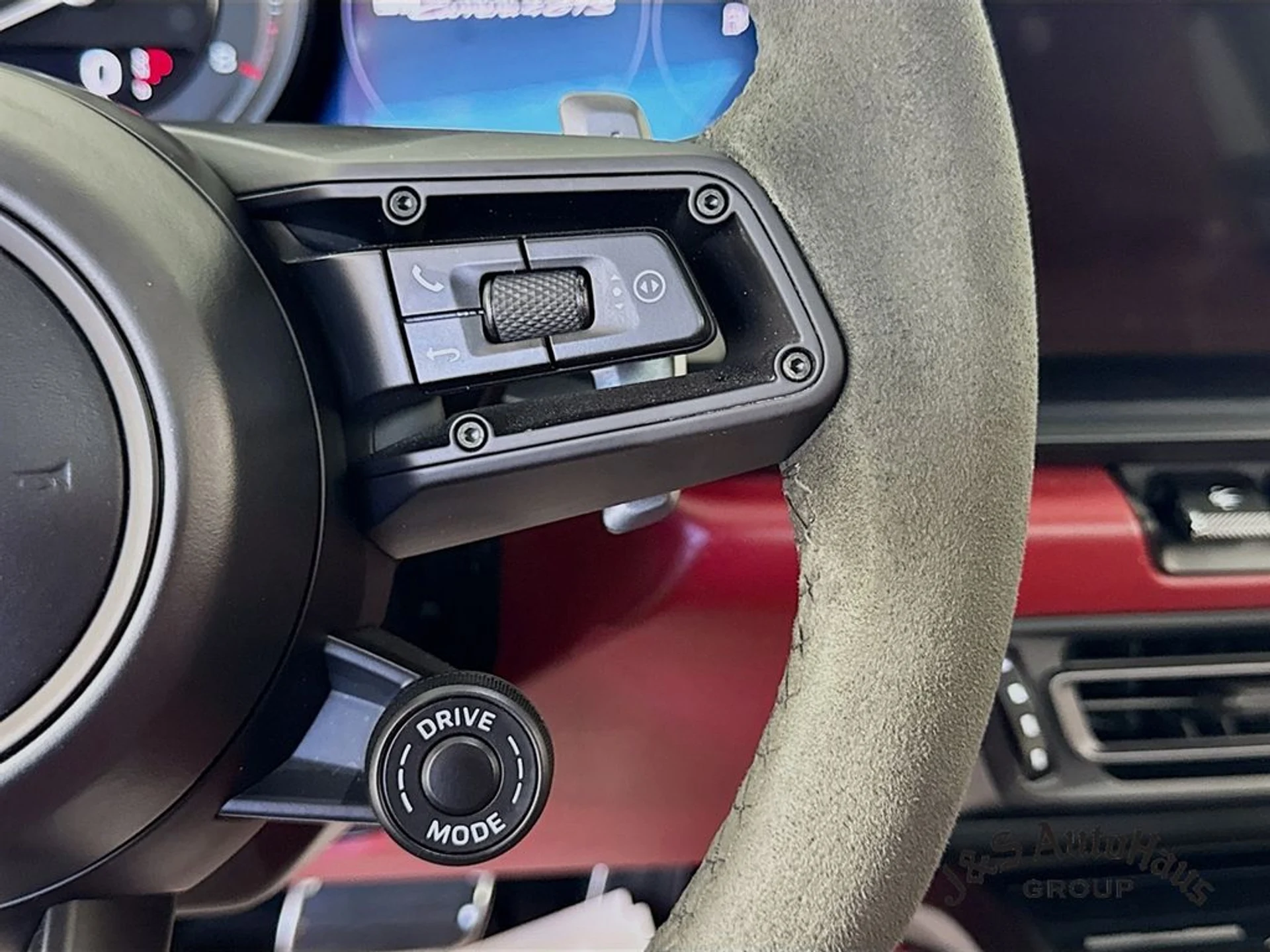 mph013_286195829_w14tclpdamvtu27kp69wmx392eql_5947b686ca