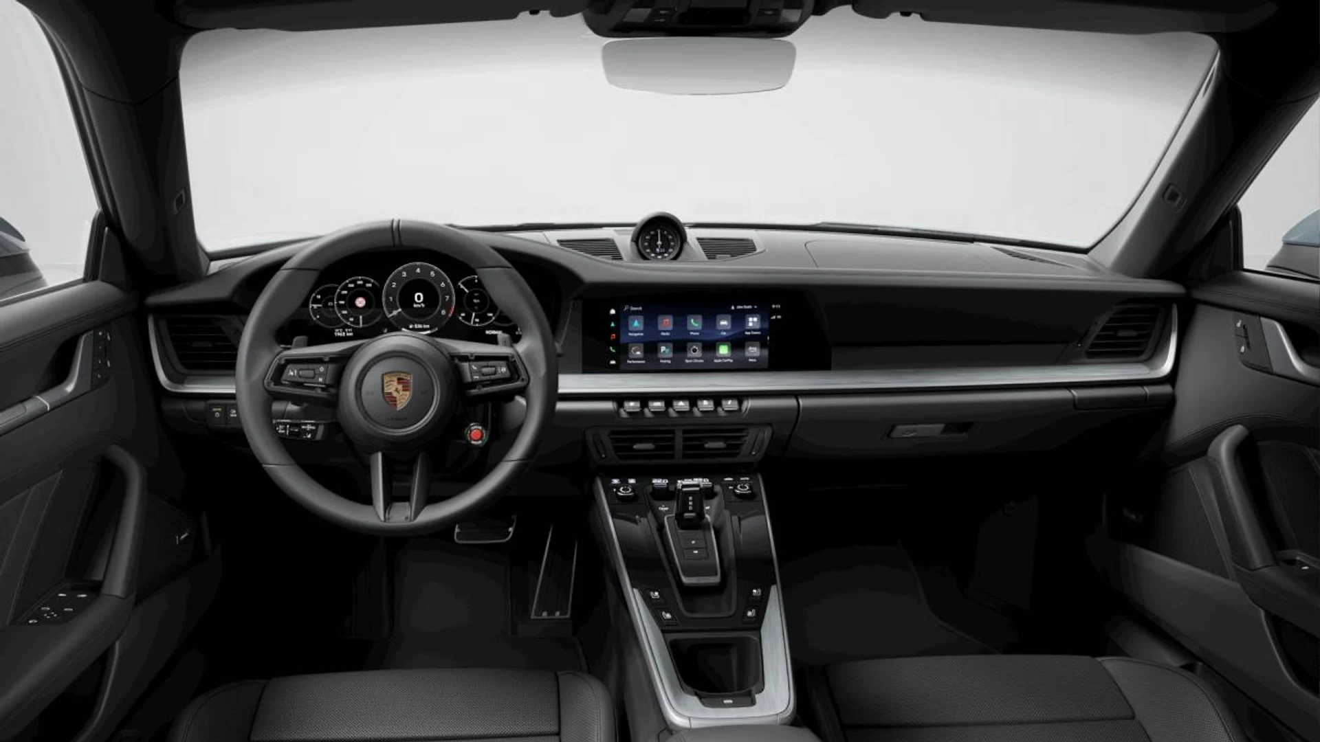 mph013_2862174155_14_ee36ca07d4