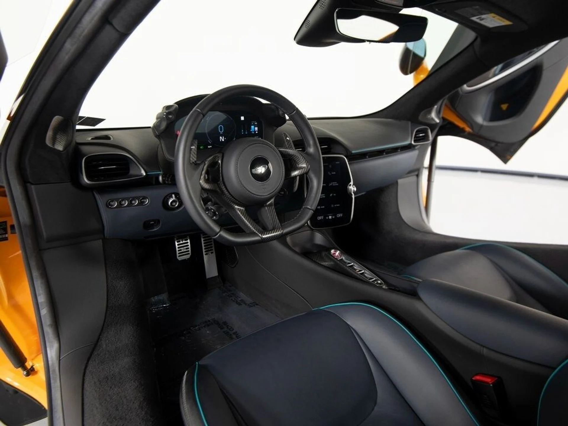 mph013_2862273715_e53afb99295a71bc7139f244b7df886ex_efff87ee9b