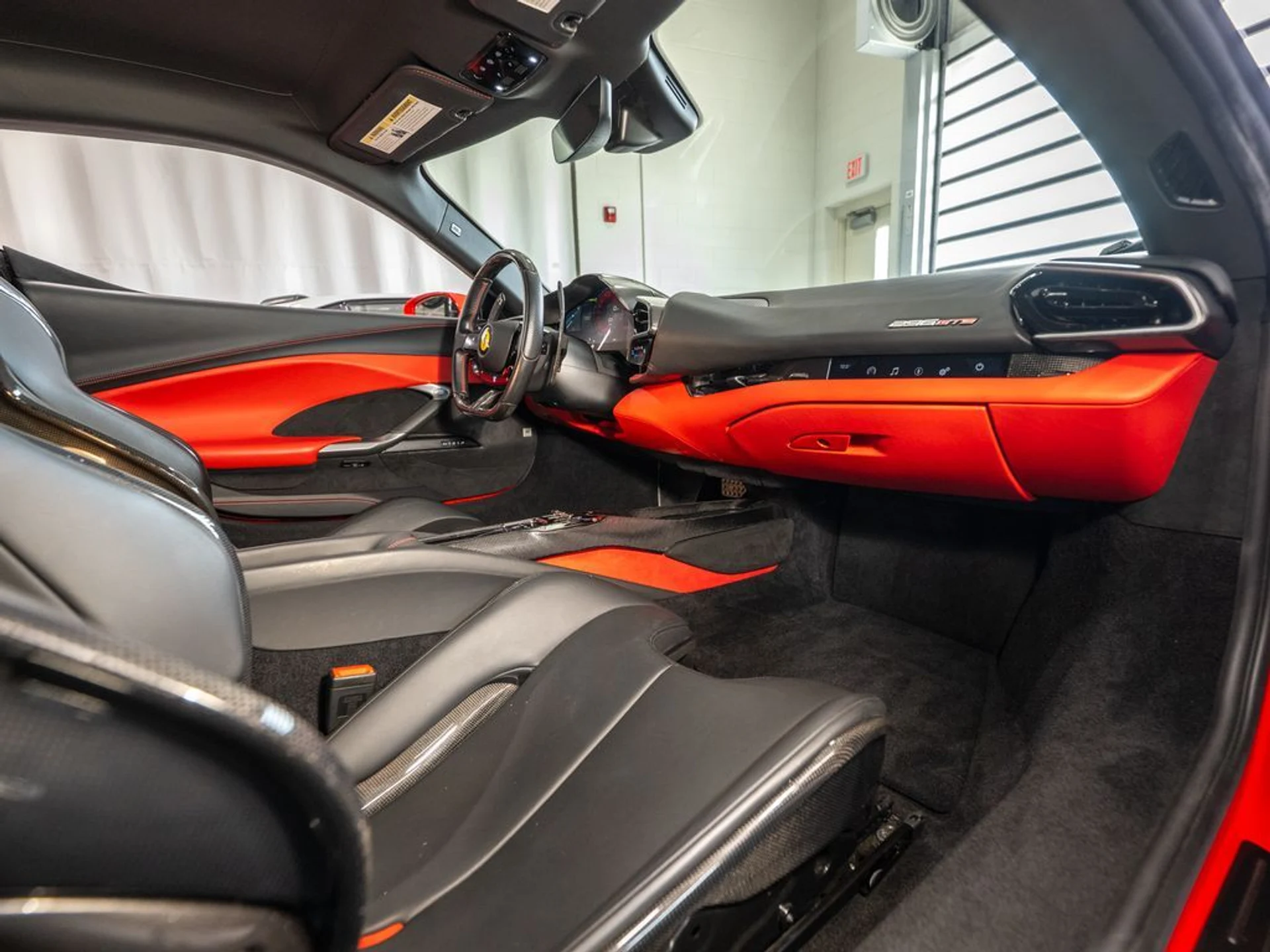 mph013_2862310733_d35b3581_084e_4342_8fa0_946520375382_a3b13af36c