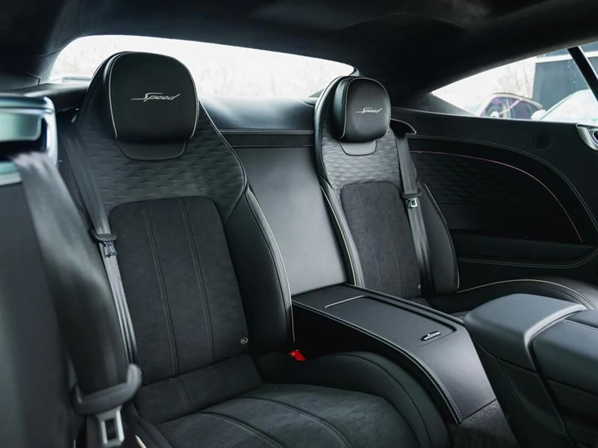 mph013_2862630325_dqopowmx_a329b53c4a