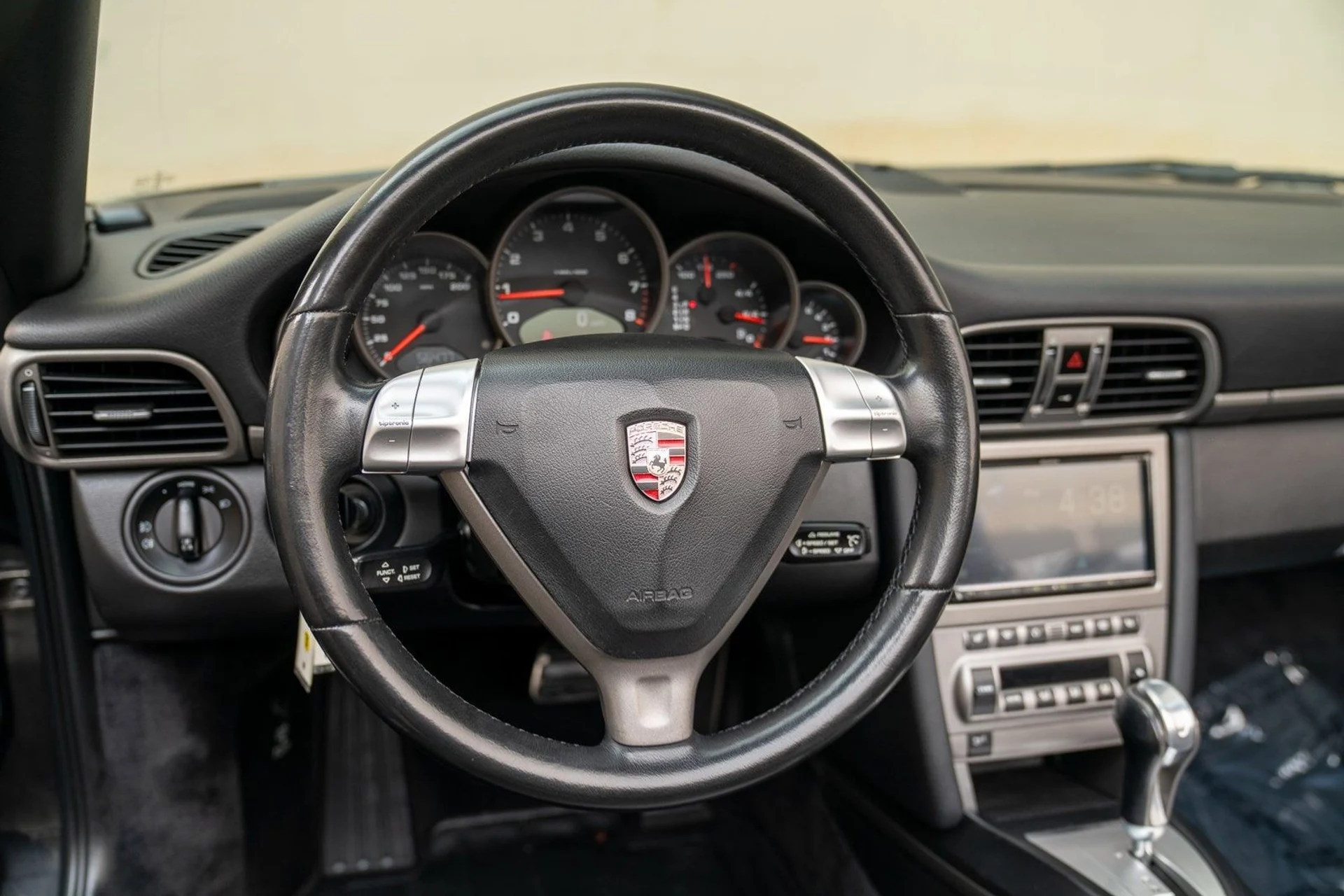 mph013_2862717100_e6a7a82fa01e4d159de9913f72b3f17ex_c3ffb8e72b