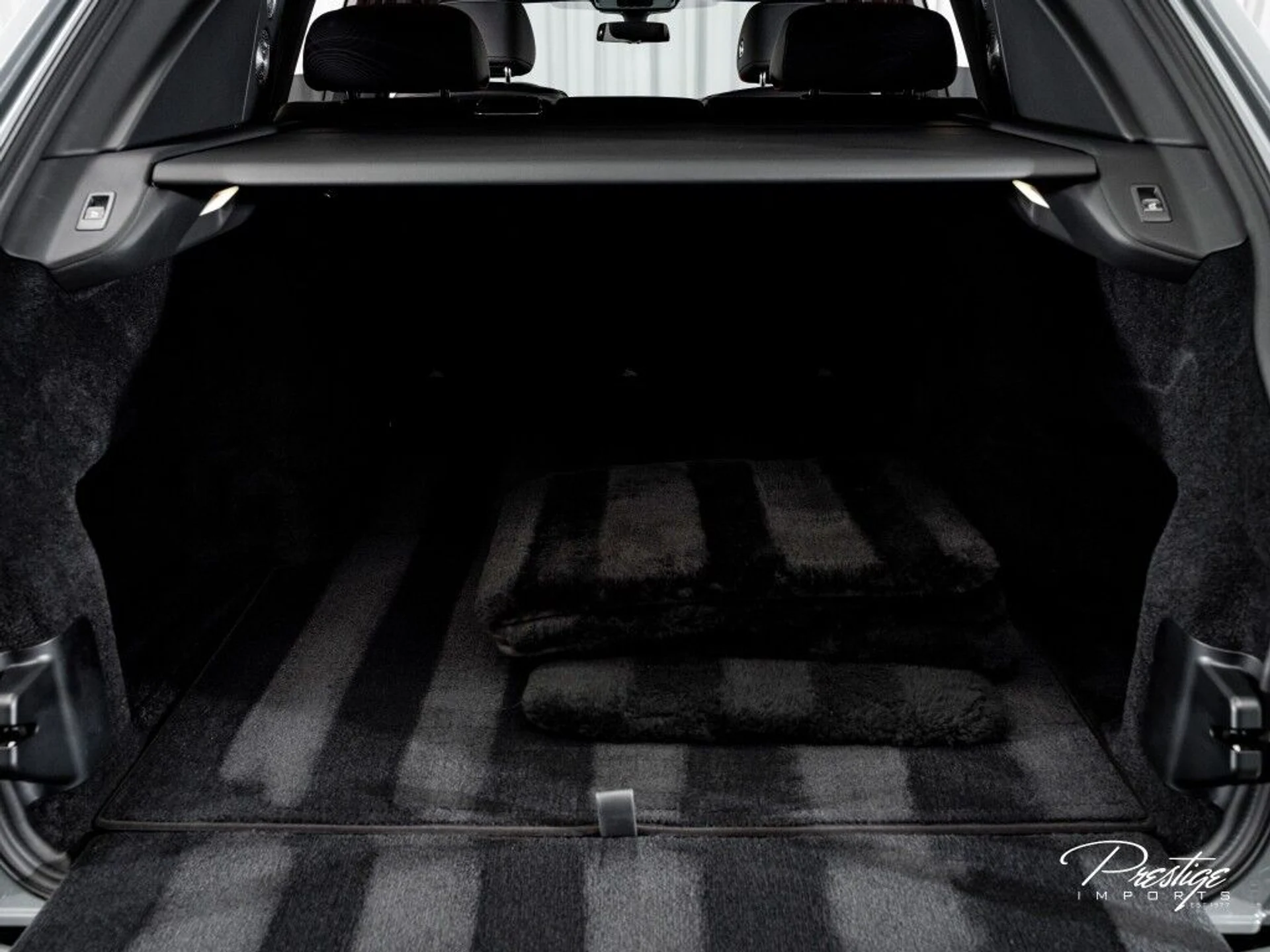 mph013_2863059259_f6f65cba372d8e63d14a84433e4e6e8e_4b45d7dbff