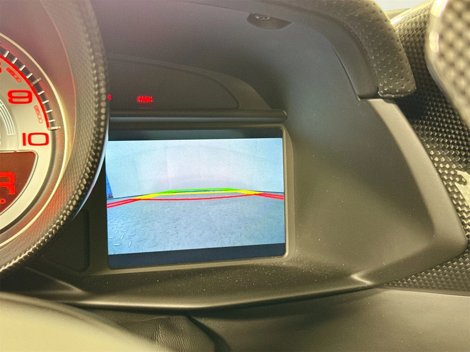 mph013_2863565851_02c061dc9dc8a5bfbe007242cb66a196_0b7c57dc34