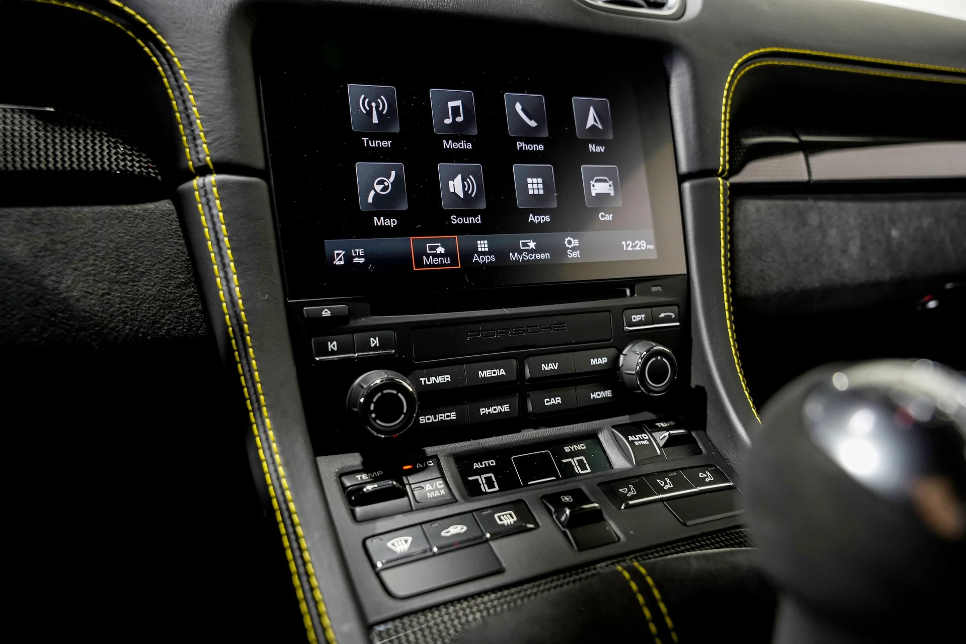 mph013_2863912840_86a2882c1ca4b853abf3d394df787c76x_b3b78b8f94