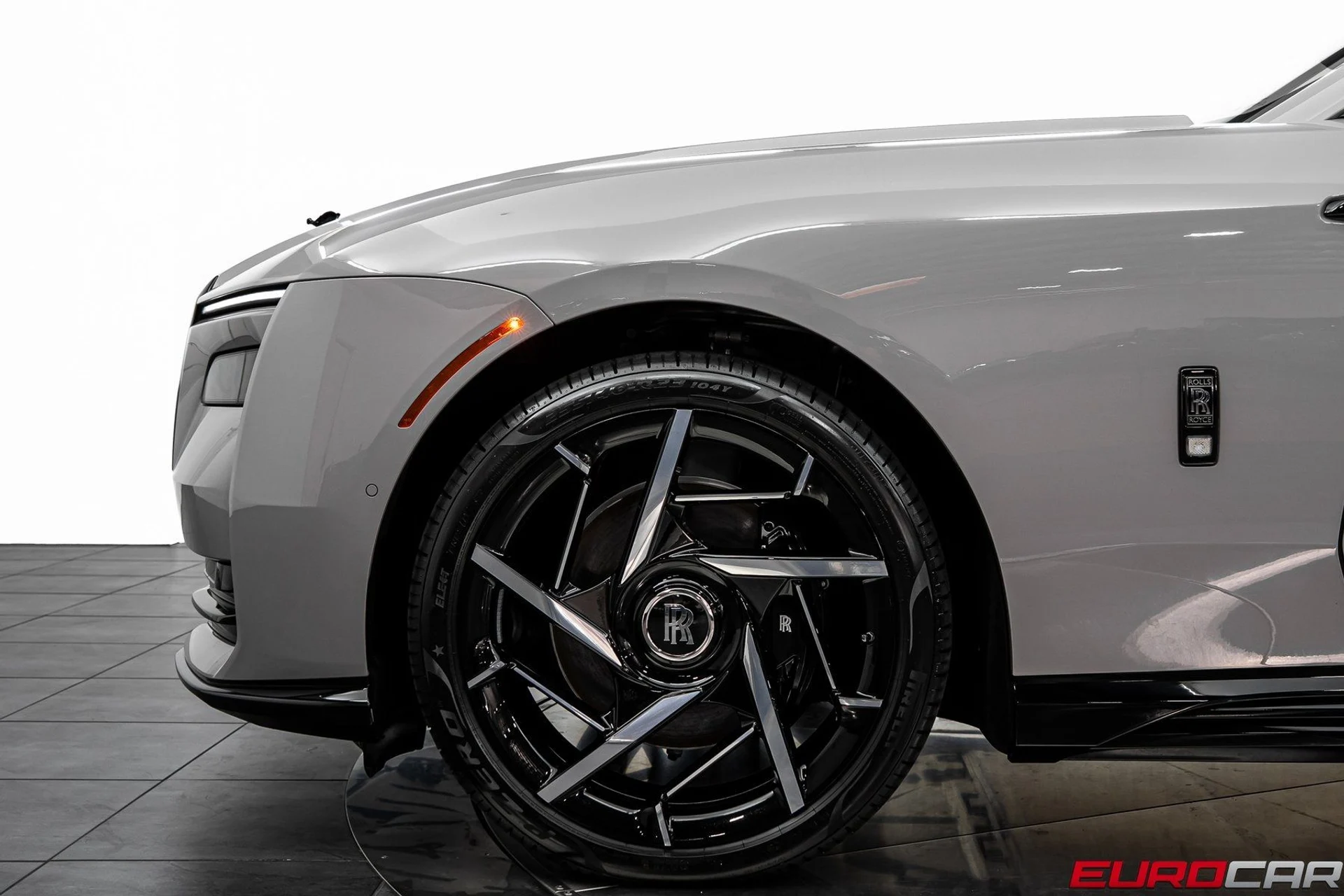 mph013_2864216391_image_14_2a84ccb419