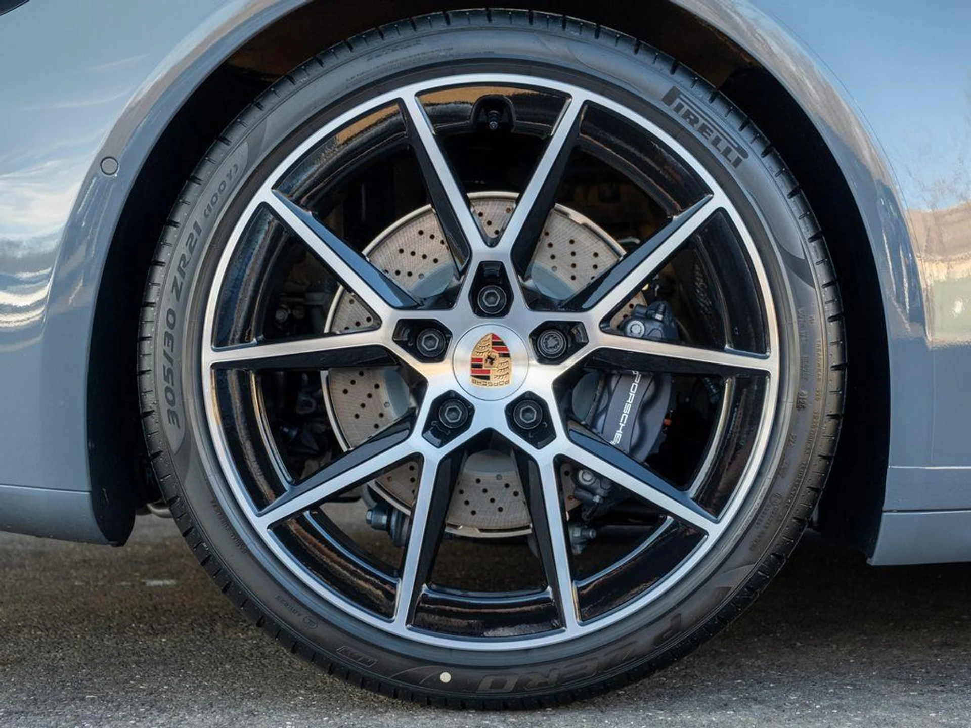 mph013_286437048_aiet_Spux2r_Ra_IZAPY_Udwtav_Wg3_A_f1af481dd7