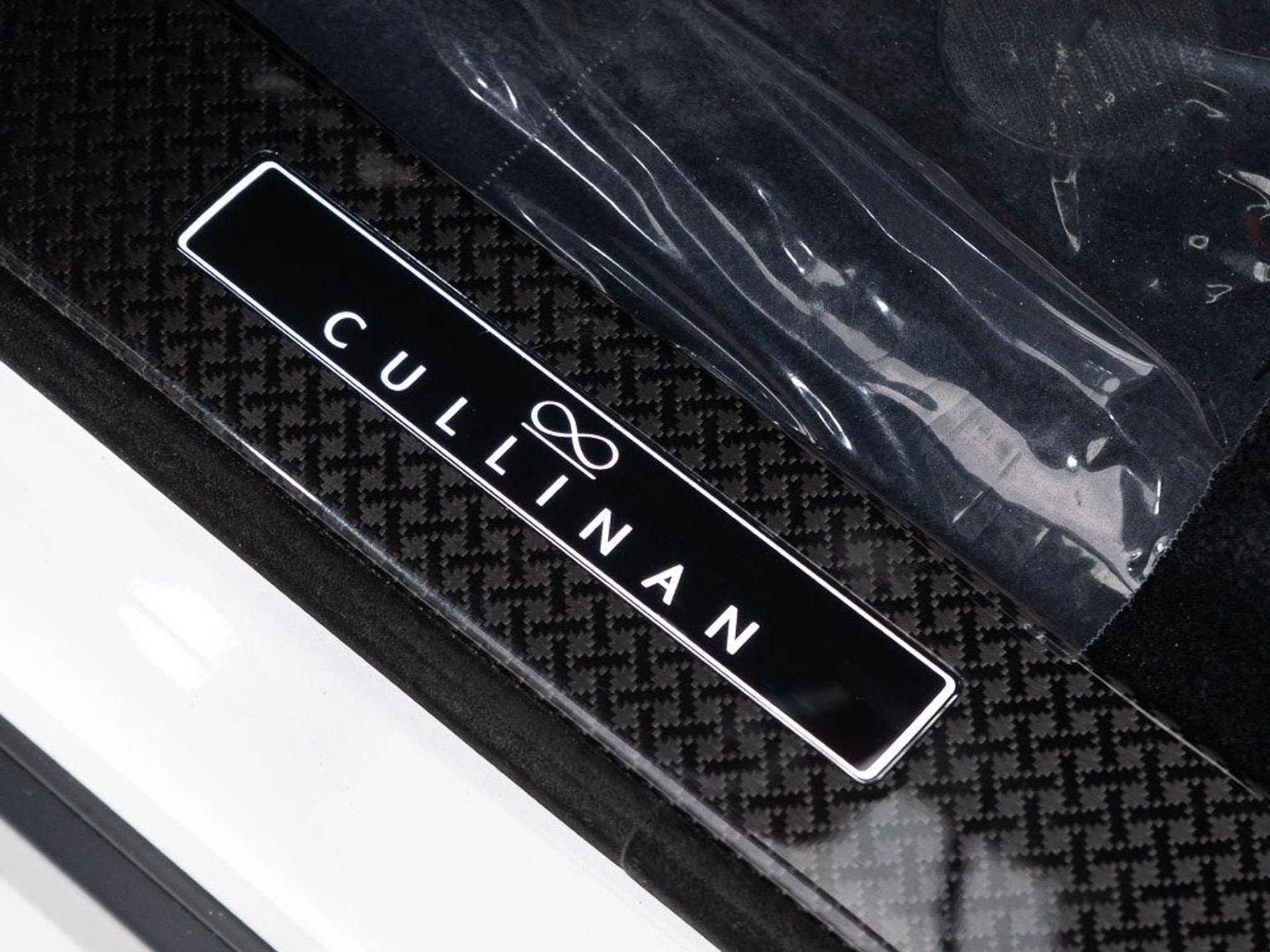 mph013_286448574_fe513342789a399fb7cf663ddbaaa267_48f425b3e0