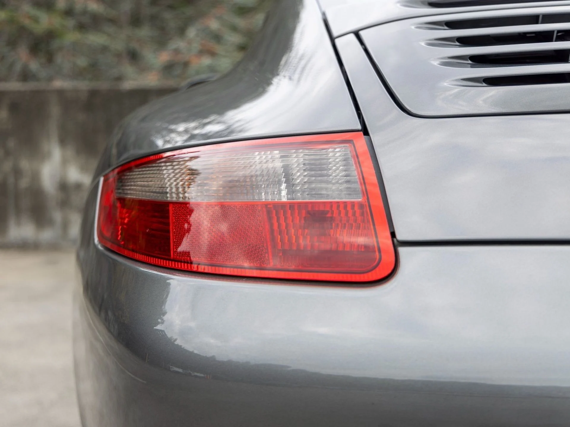 mph013_286462542_14_0d20566075