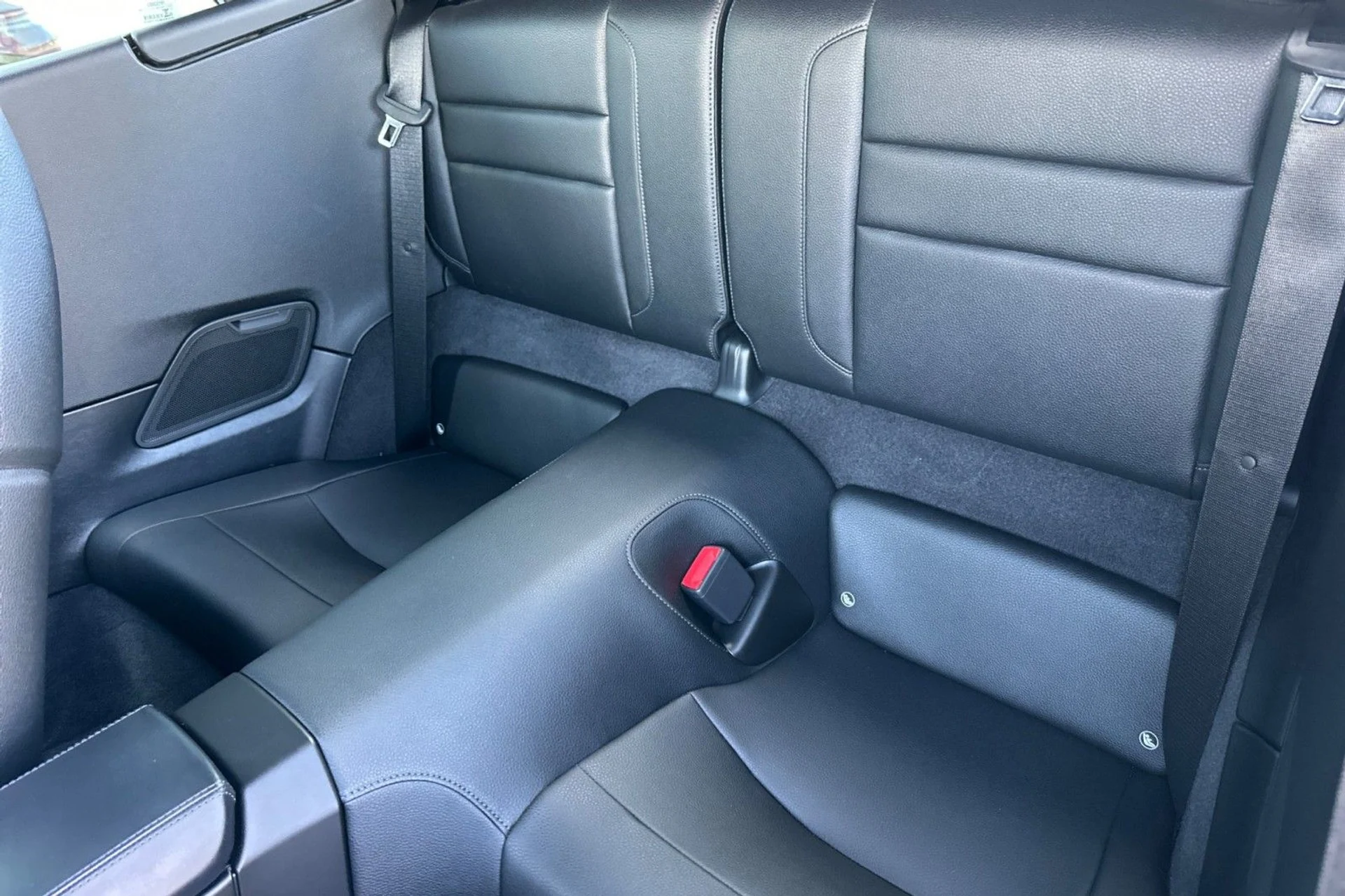 mph013_2864868436_952fb1dedc4311cd0040a6bb4c6f4a6e_60e1b19a5f