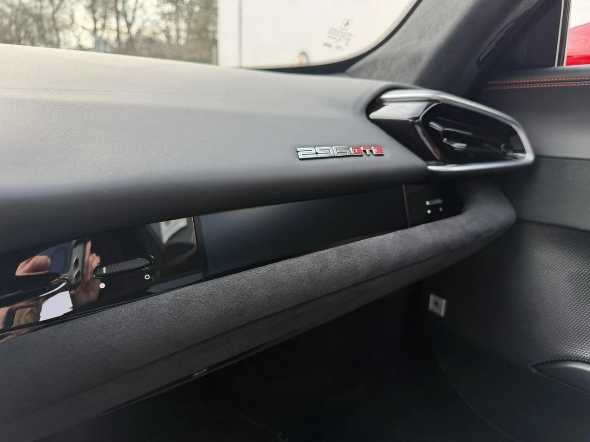 mph013_2865120694_4617b7578fe4f5f3d4a8f763eec07f8d_0862865af8