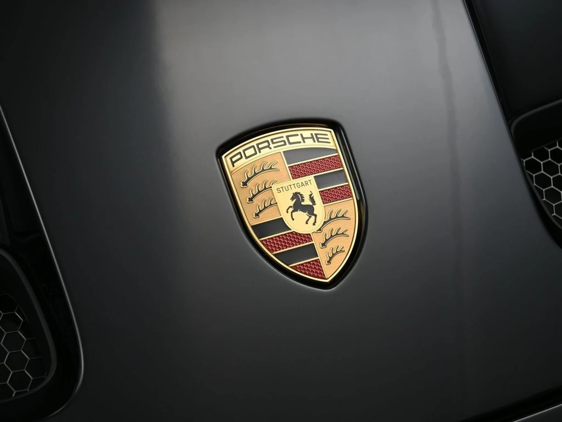 mph013_2865503498_image_13_f06d7ff278