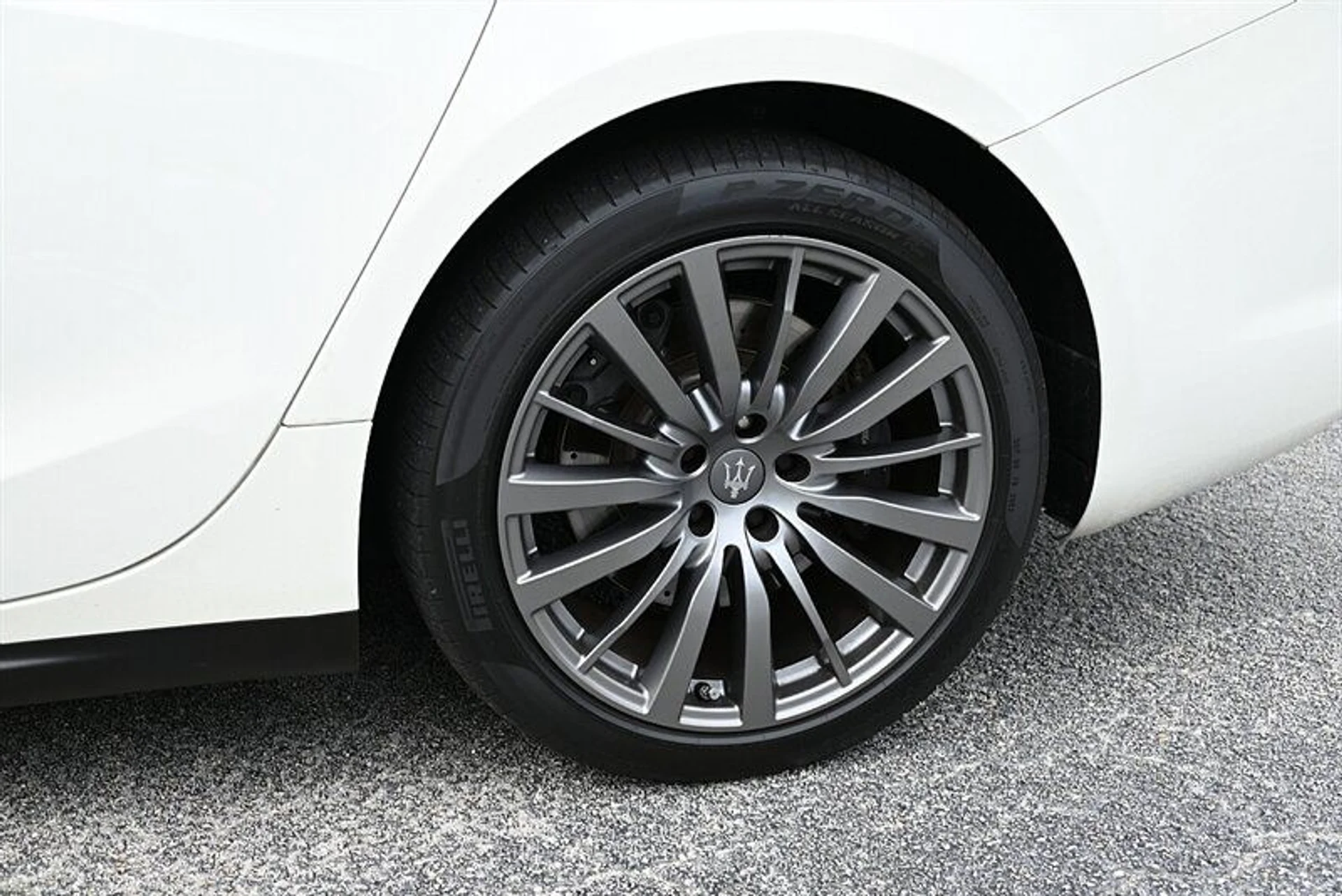 mph013_2866181164_1685012f9b_800_48e0ef7899