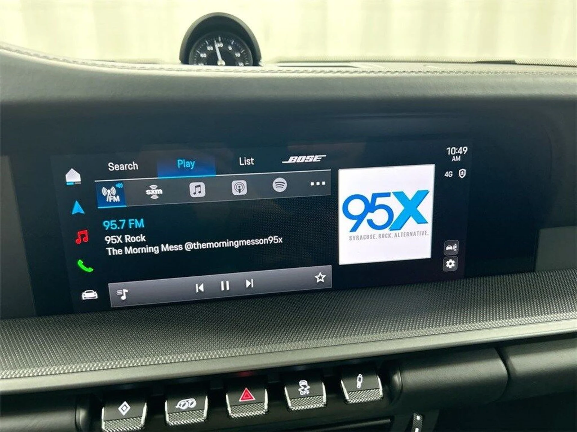 mph013_2866322179_4b229c21a7a5ae5b81a2c0fdc09cd19ax_a630355753