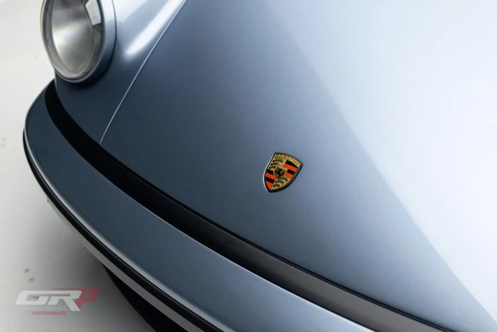 mph013_2866914999_5_C8_DB_5_E6_6297_4_CAA_890_F_D09_D7_BDEB_72_F_42516d4756