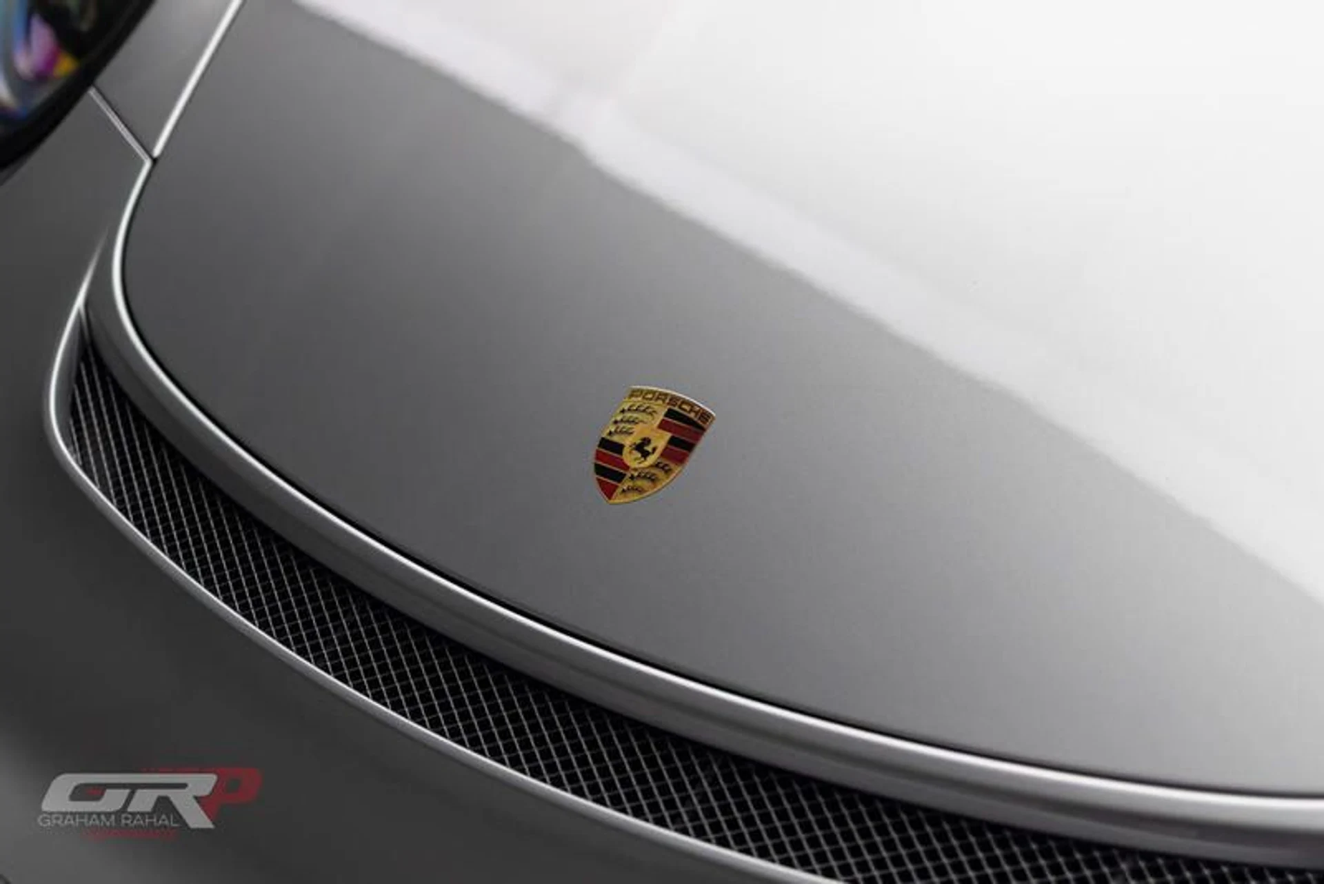 mph013_2867201157_B985_F935_D516_41_A8_AFAF_7_DE_0_EE_823_C3_D_f3a3c59be8