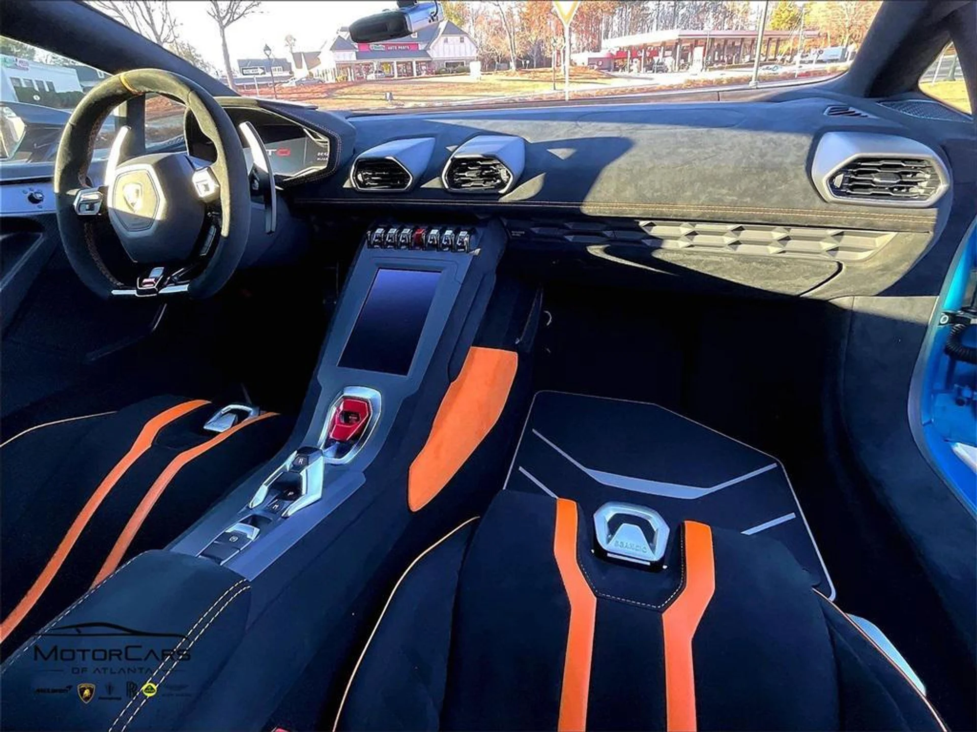 mph013_2867689209_m8o_S1_Zep_D_No9_Fmb_H_Vwr_Pw_Xp_Kt_YM_e881d94875