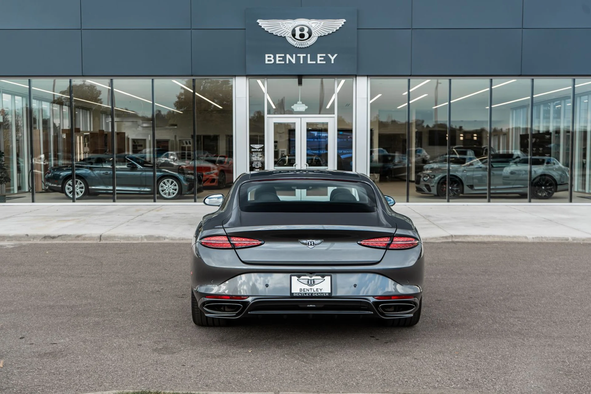 mph013_286788292_87c28243_04f3_4d65_a75d_a1d5f6657343_7929c23a48