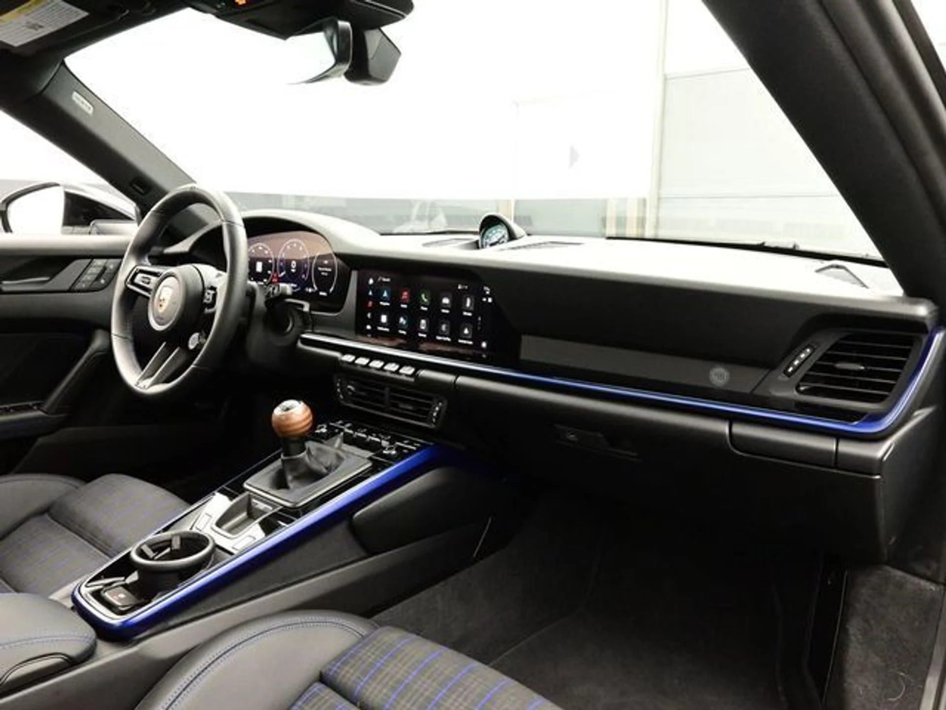 mph013_2867941414_9993251283b159ffaf5ec3444b1269dax_018c5ff5a5