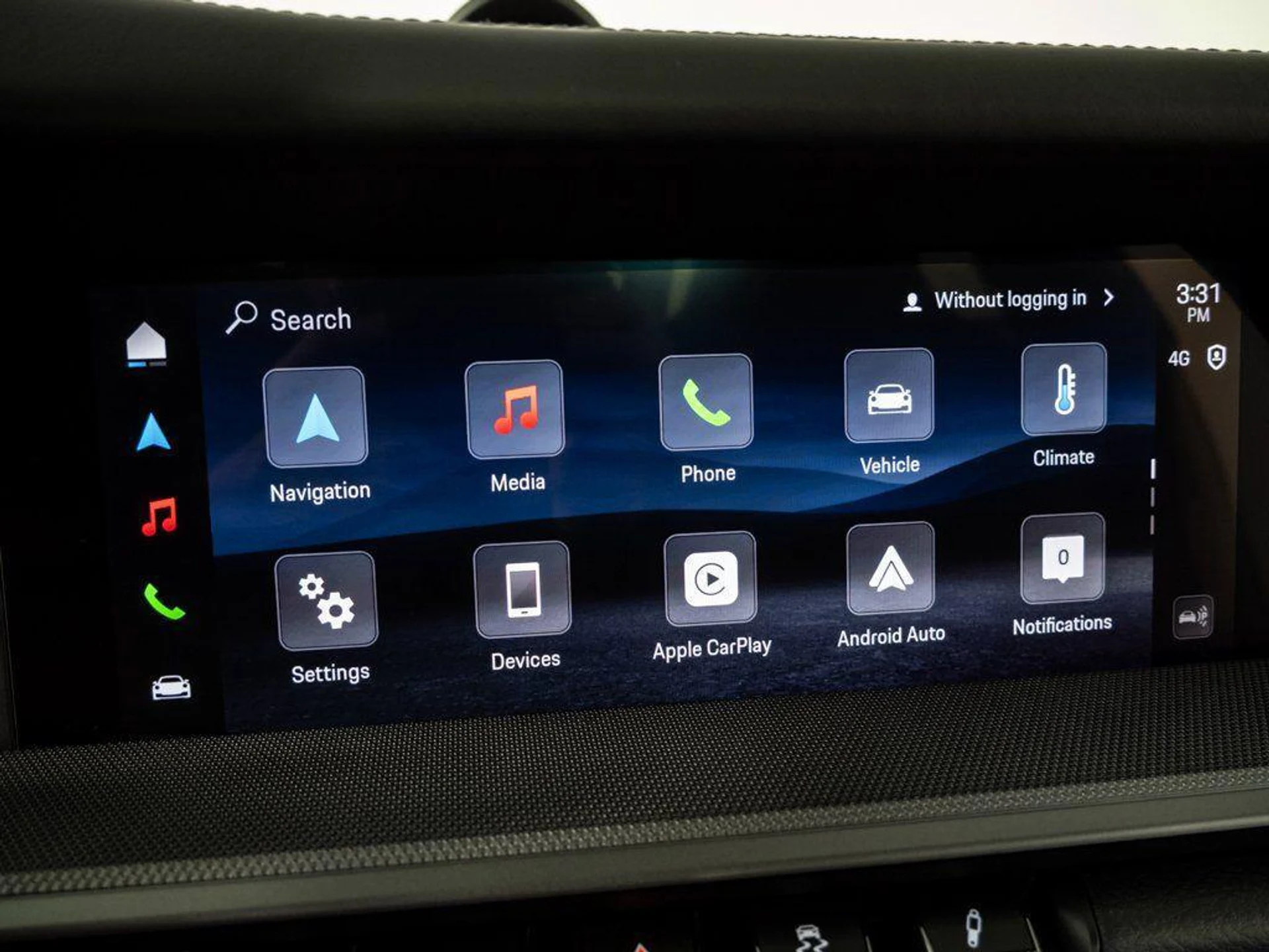 mph013_2869453502_Htz_Ll7_Kyf_Vv_AS_Xq_V3_Q8_G659y_LO_8_6f1bb9af53