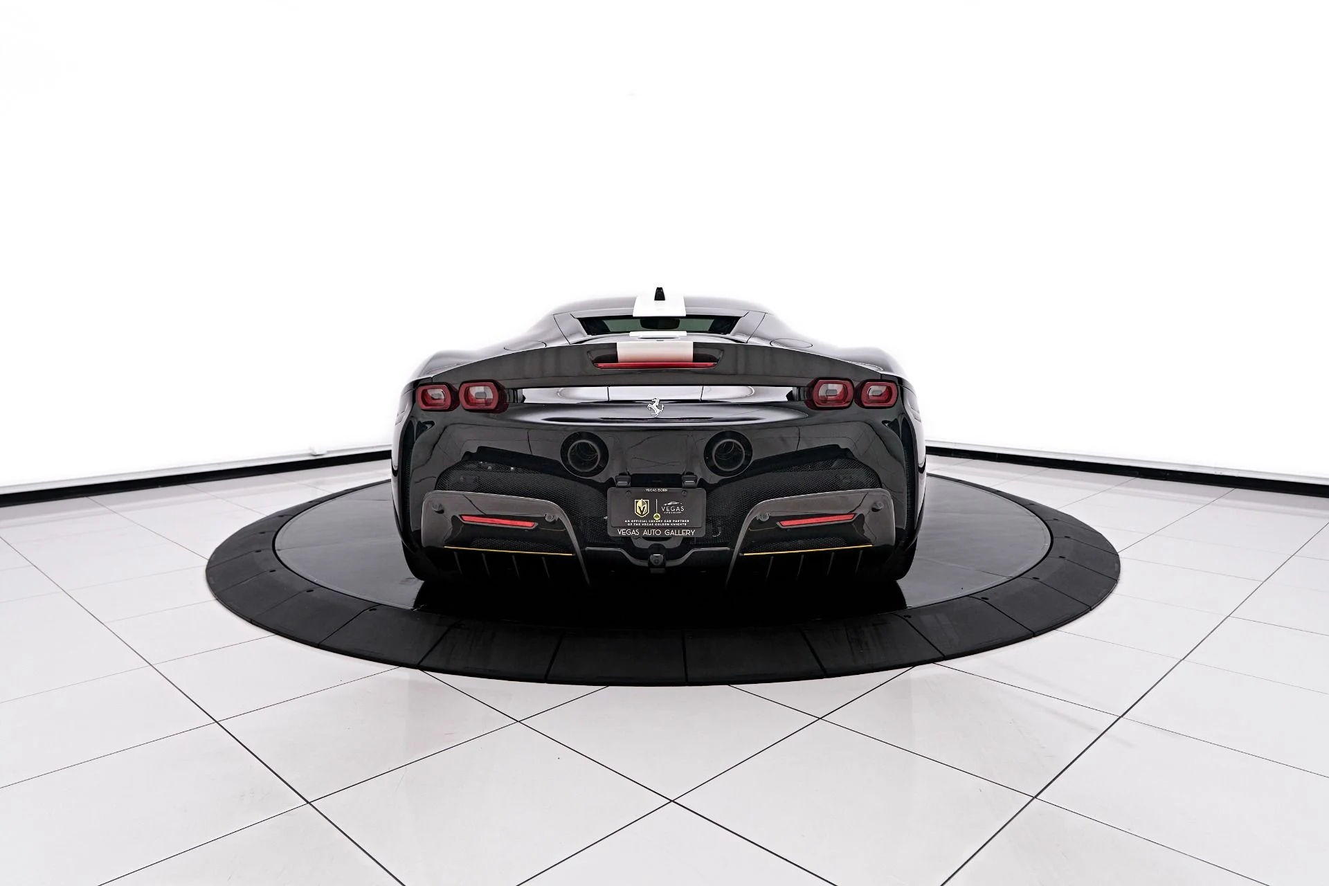 mph013_286963010_Used_2022_Ferrari_SF_90_Stradale_Base_1749947487_b55043084f