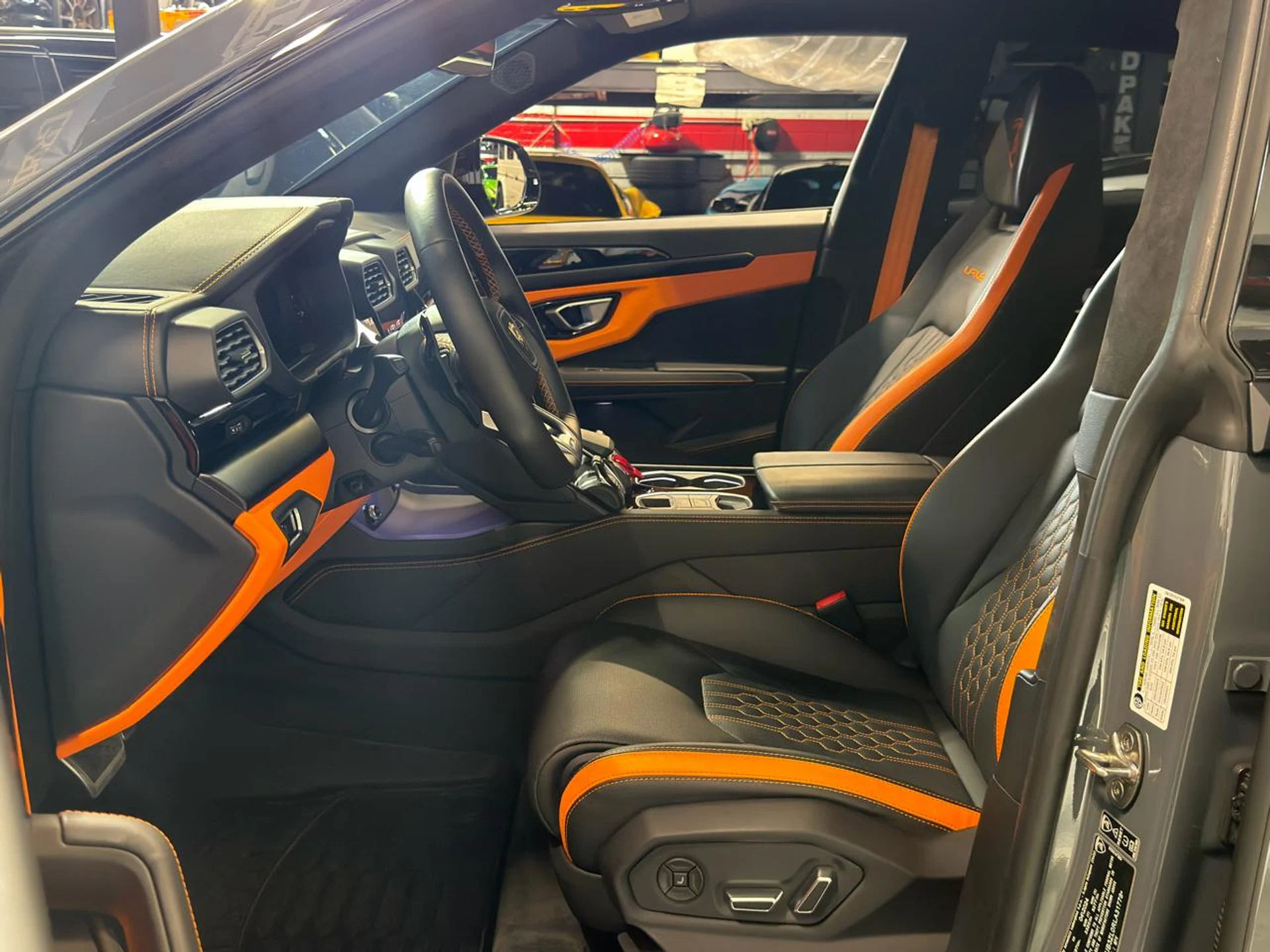 mph013_28697915_639088412767589144_60ebf514e8