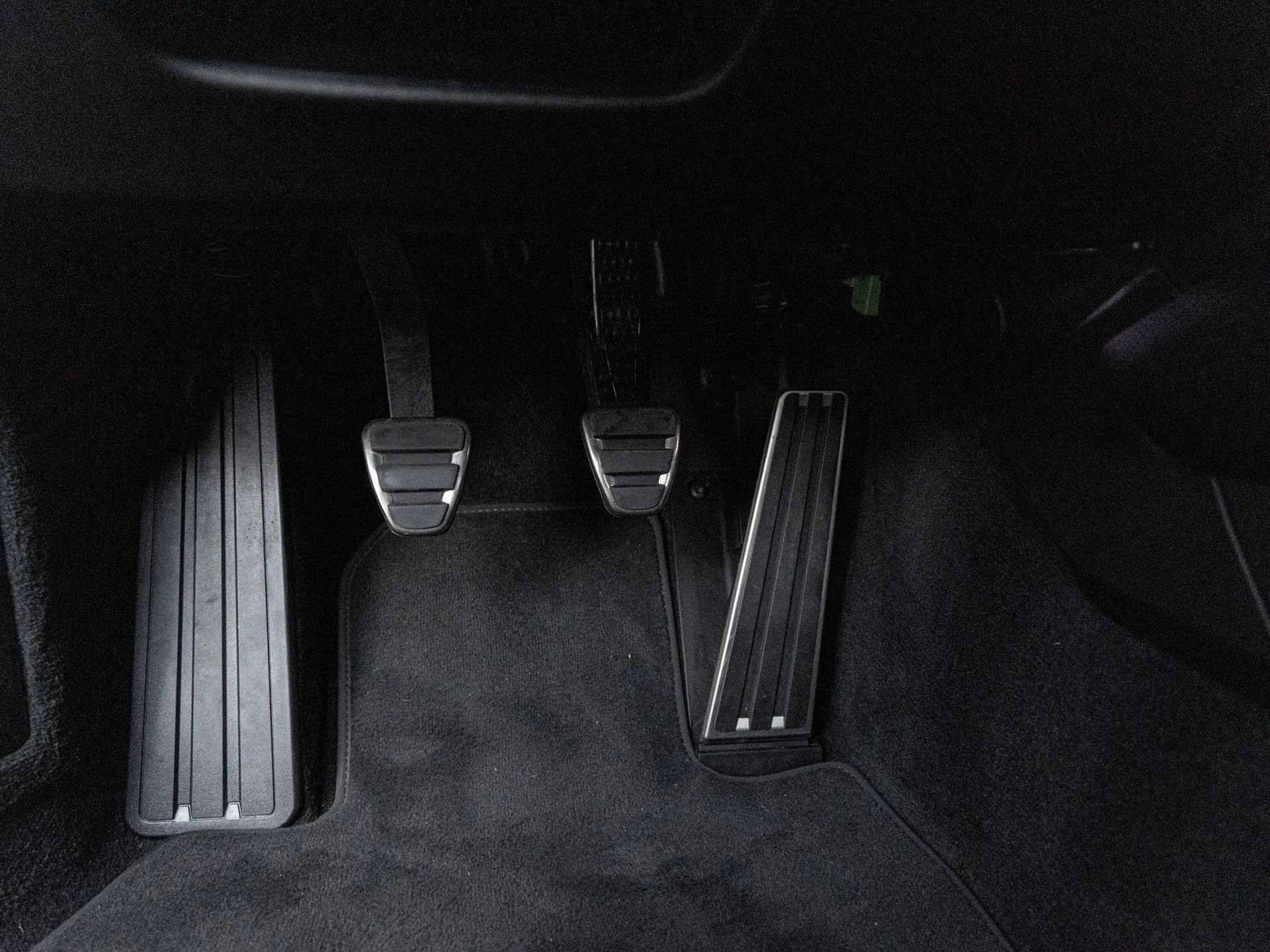 mph013_2869849991_14_56715b52ca