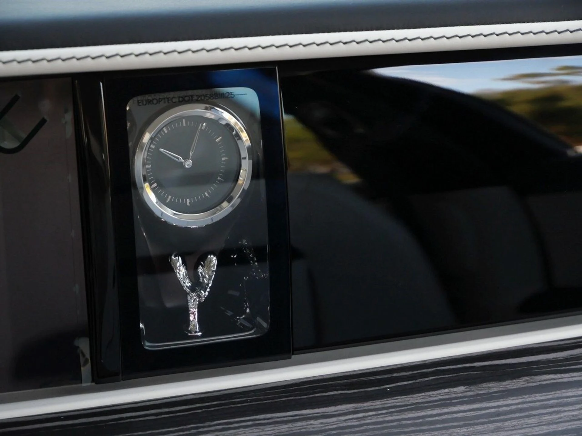 mph013_2870838769_96d4161ec9daa2b482ab62f568dd434dx_a9d2cde8b6