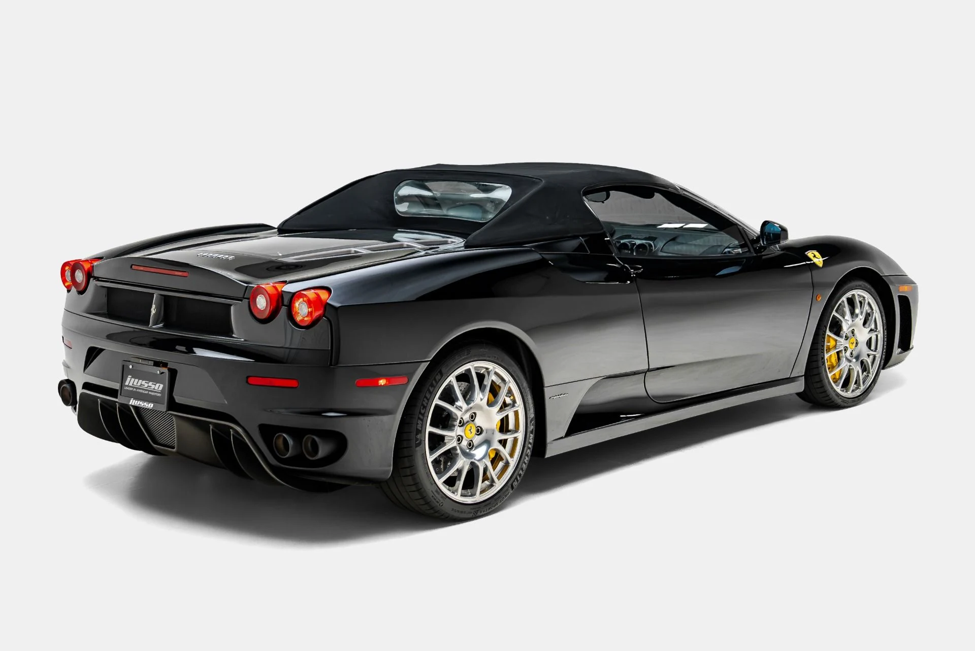 mph013_2870840207_Used_2008_Ferrari_F430_Spider_F1_1786146327_429653f265