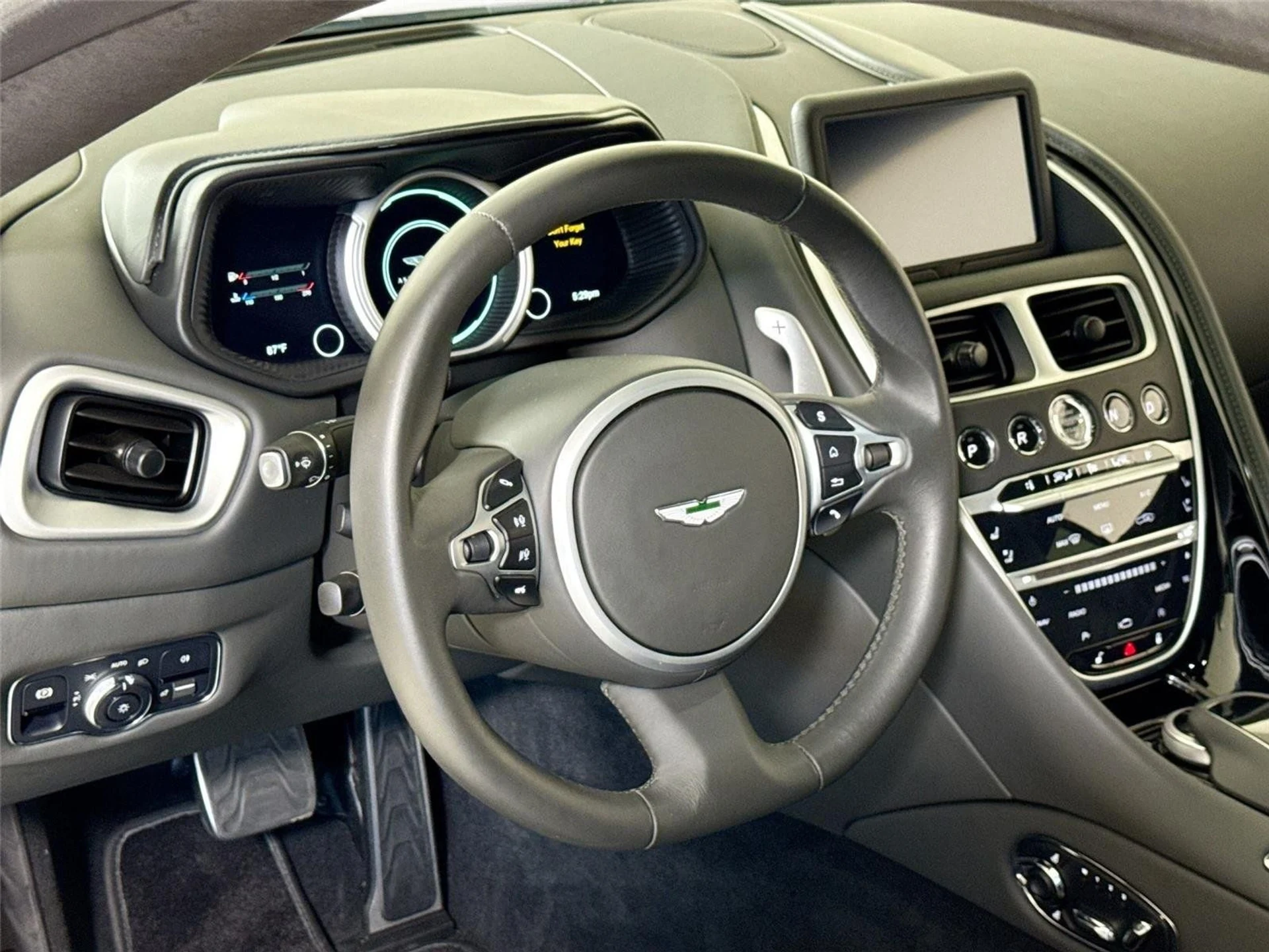 mph013_2871516557_d4001d5212e817048eaf6760a1c440c9_1333d4ba36