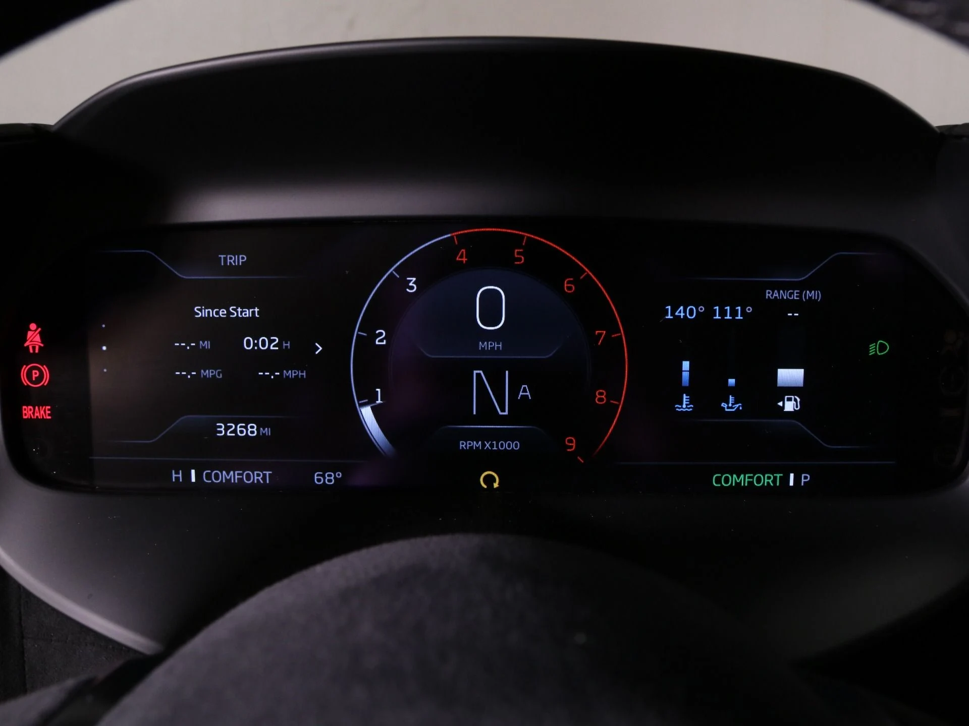 mph013_2871899521_Used_2024_Mc_Laren_750_S_Performance_1746557957_377ae21562