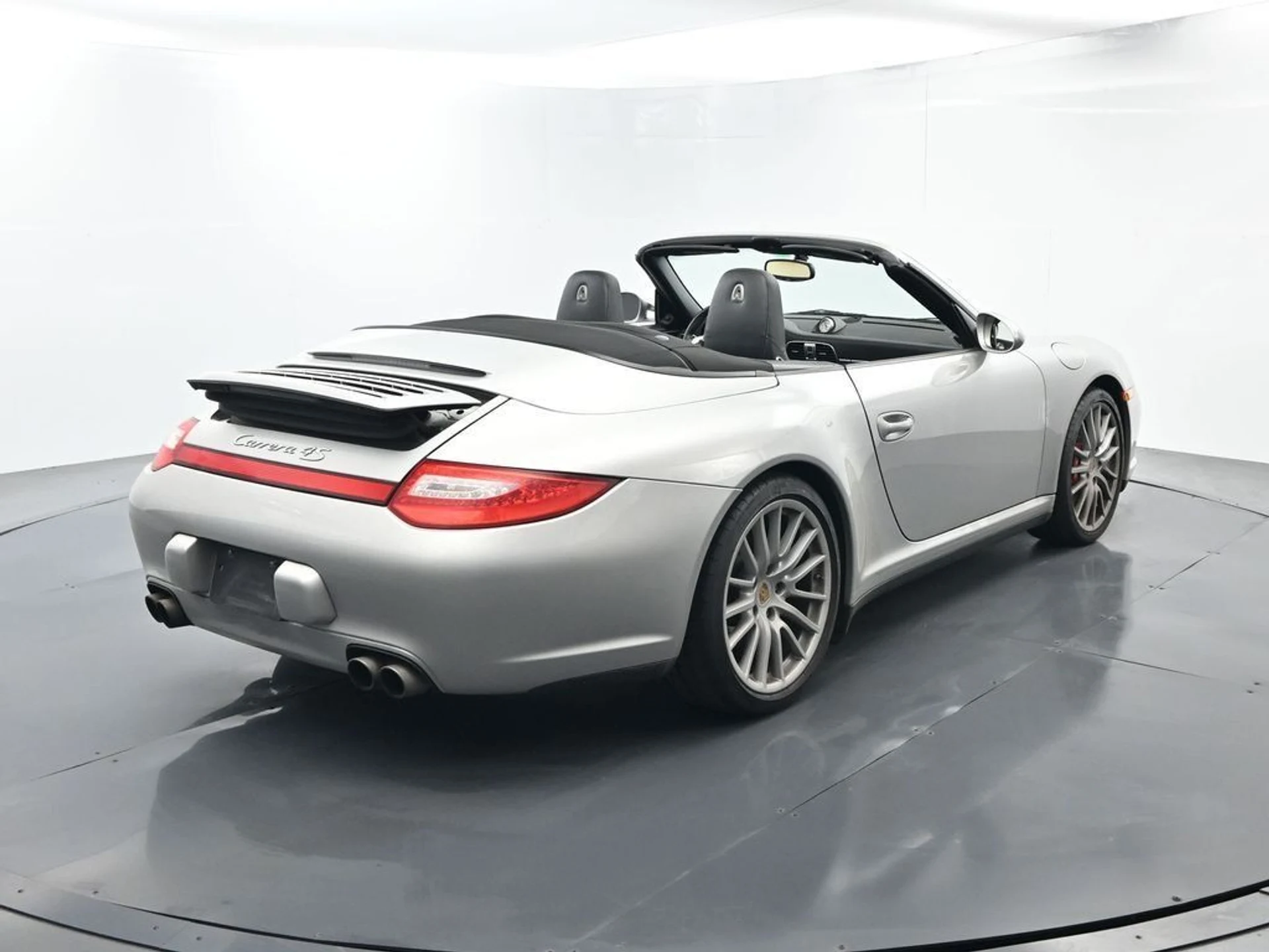 mph013_2872440948_4fbb5499ae82a4a0773d7e240818a4c9_b65301f790