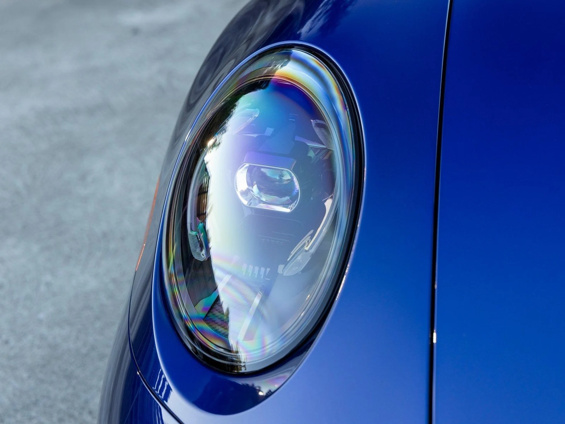 mph013_2872446954_14_dd3b6b50b5