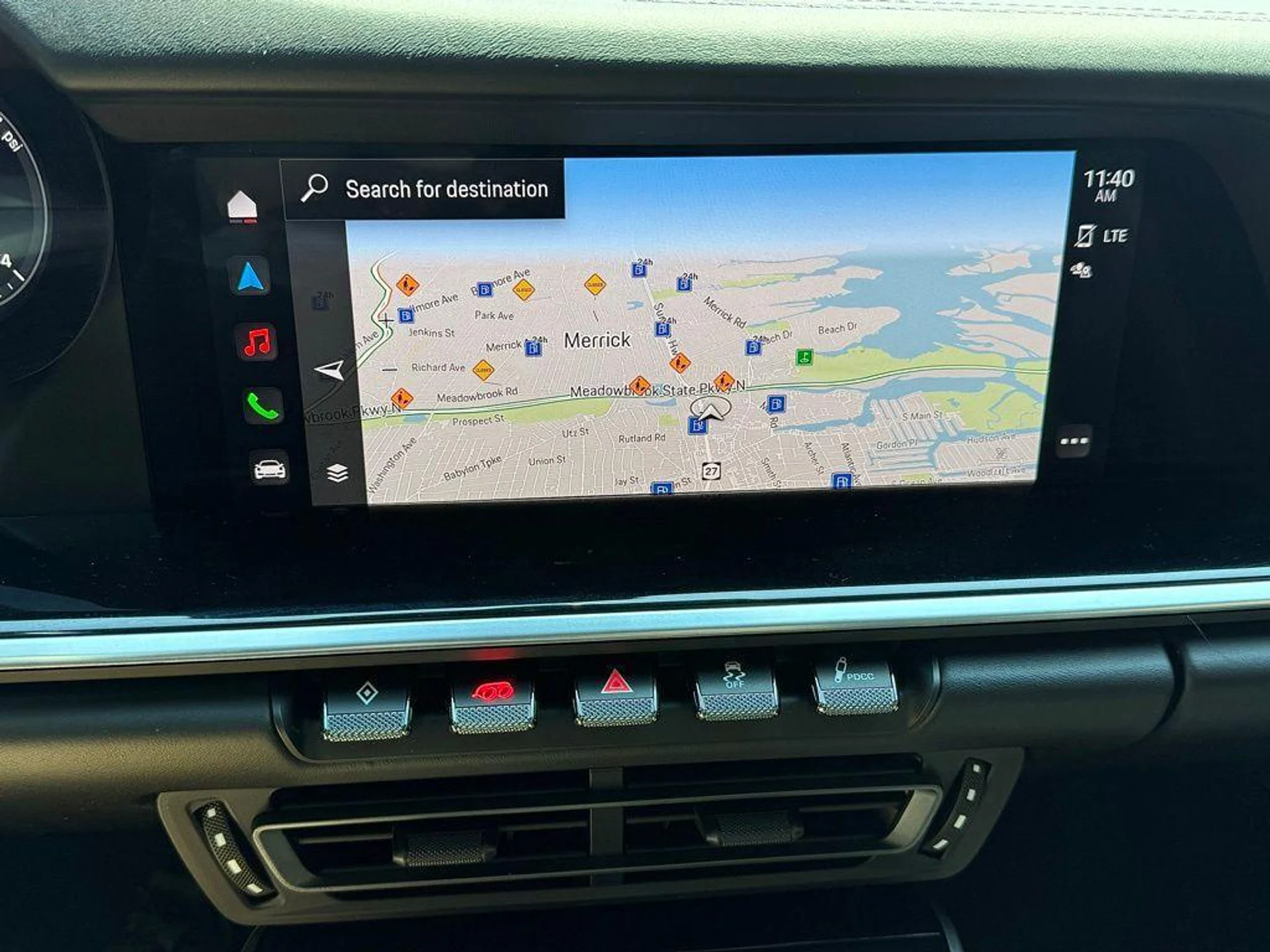 mph013_2872600069_ui_V_Mz_V_El_ER_2n4qj_OF_5_Mla_Qyljmo_ce0d7430a7