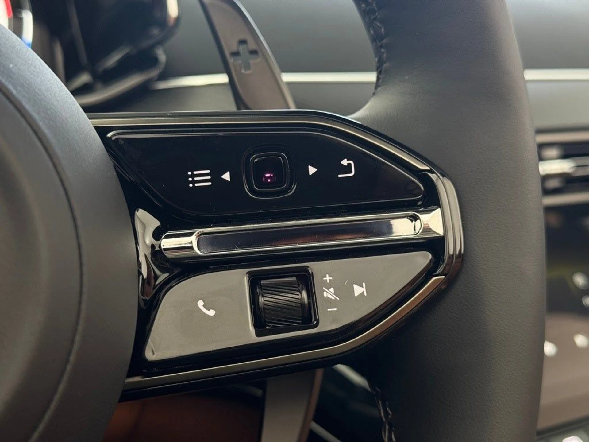 mph013_2873466463_14_21187bc6c2